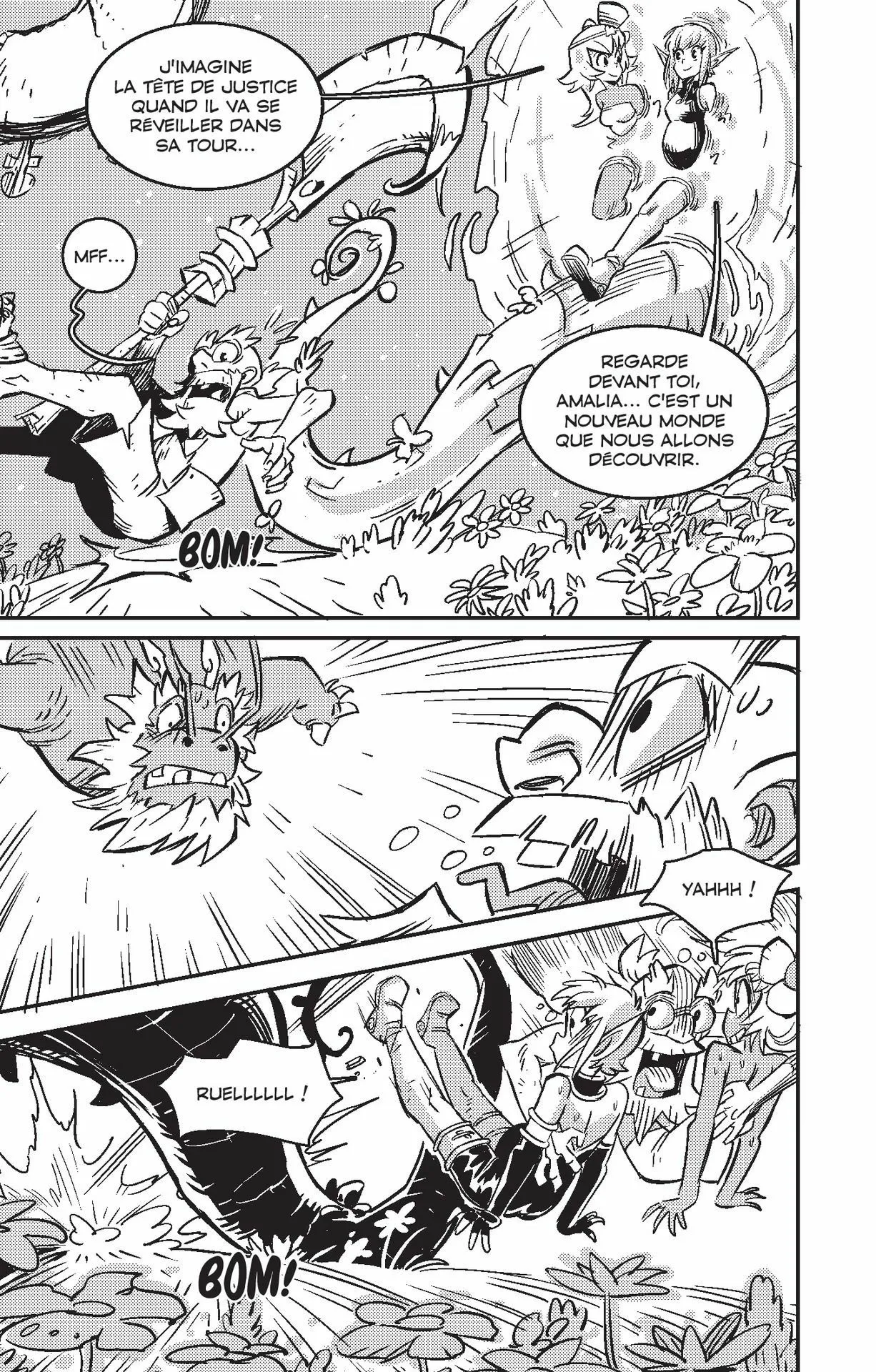 Wakfu - 4 - 65d6796839ba9.webp