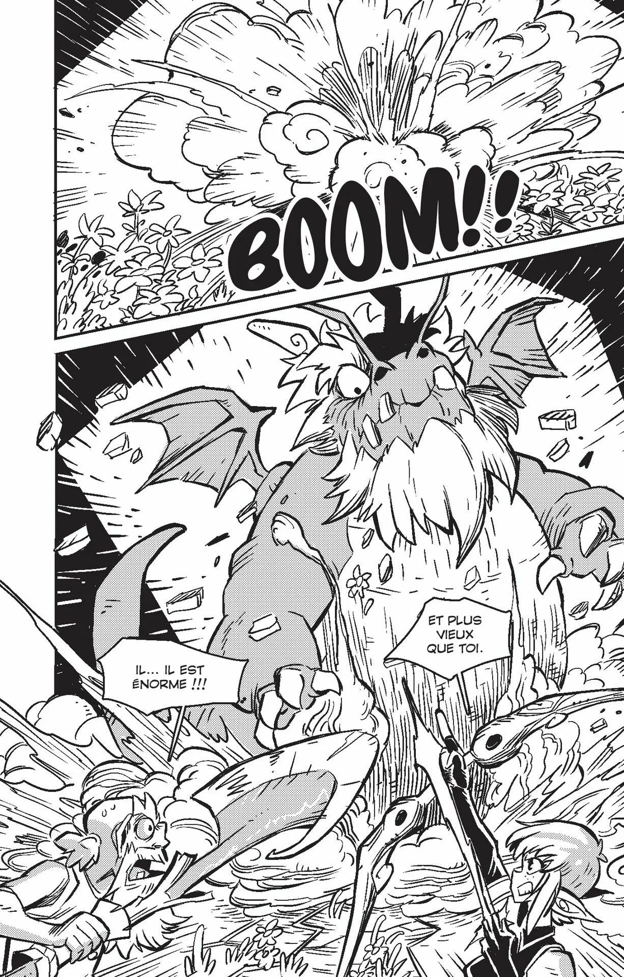 Wakfu - 4 - 65d67968b1d65.webp