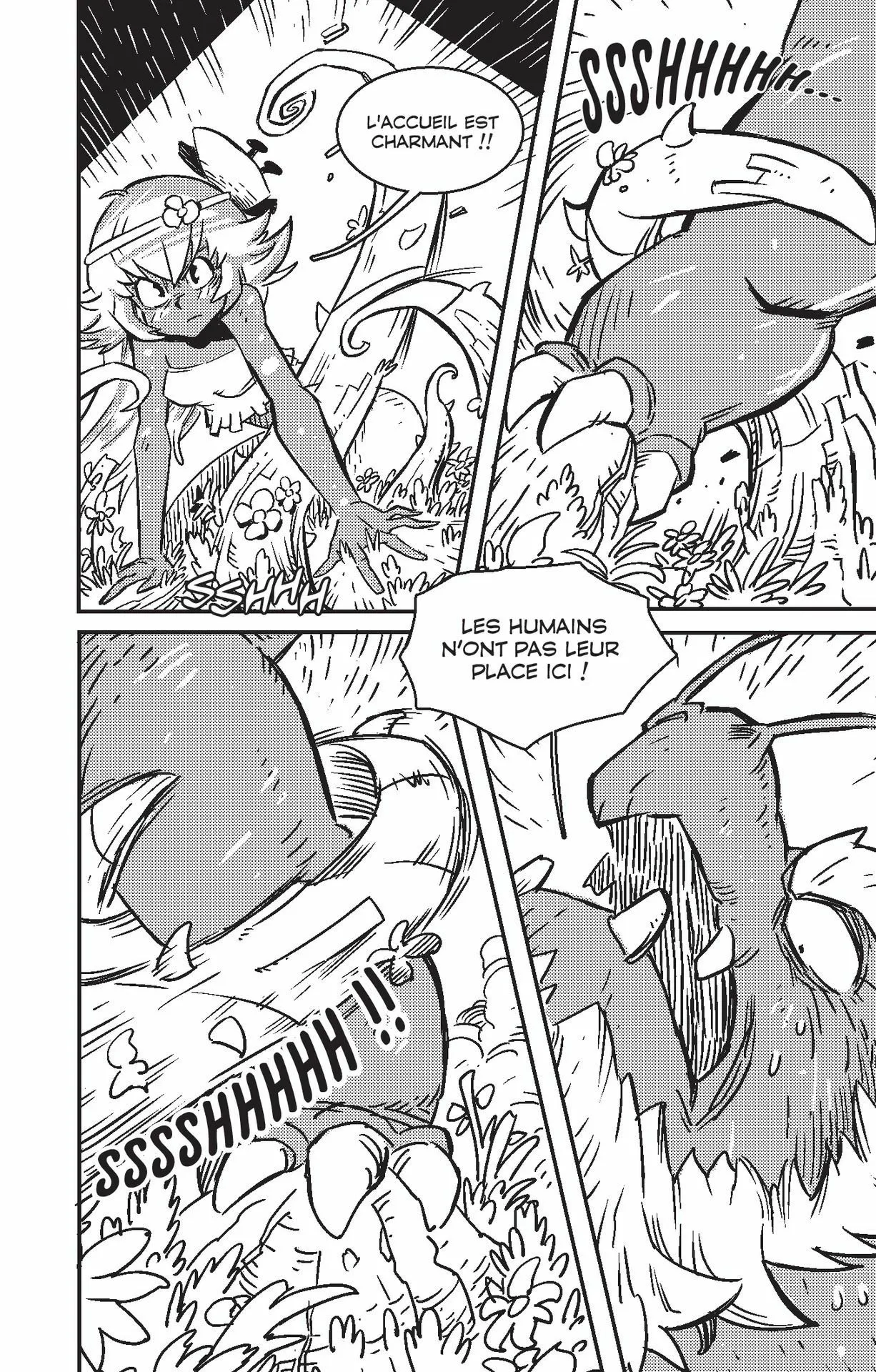 Wakfu - 4 - 65d6796a00151.webp