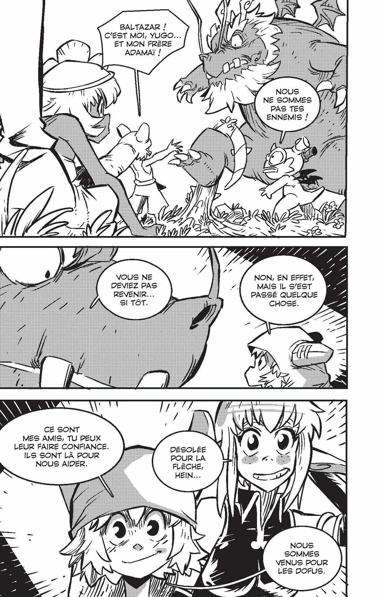 Wakfu - 4 - 65d6796a81c8b.webp