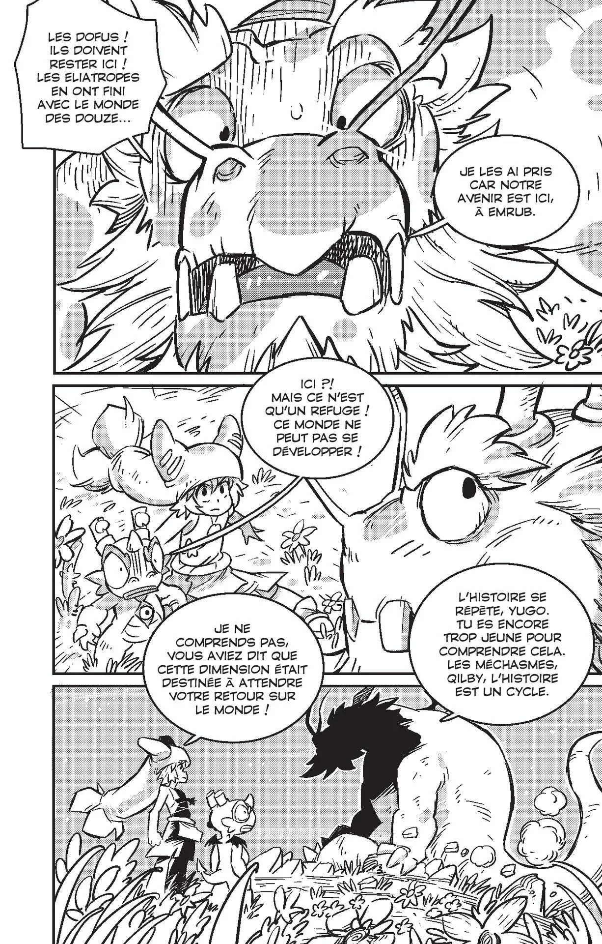 Wakfu - 4 - 65d6796af39e8.webp