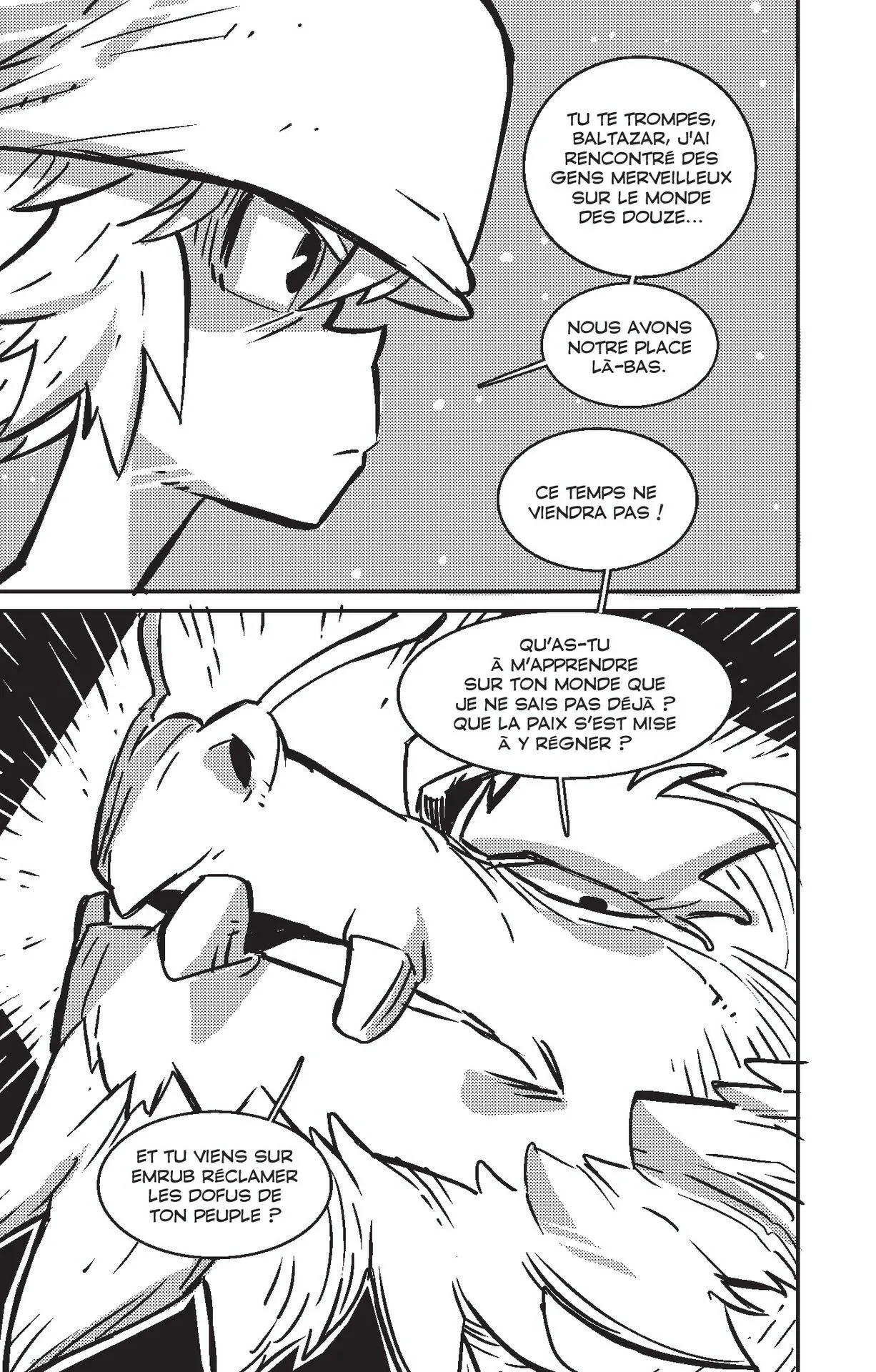 Wakfu - 4 - 65d6796cc4922.webp
