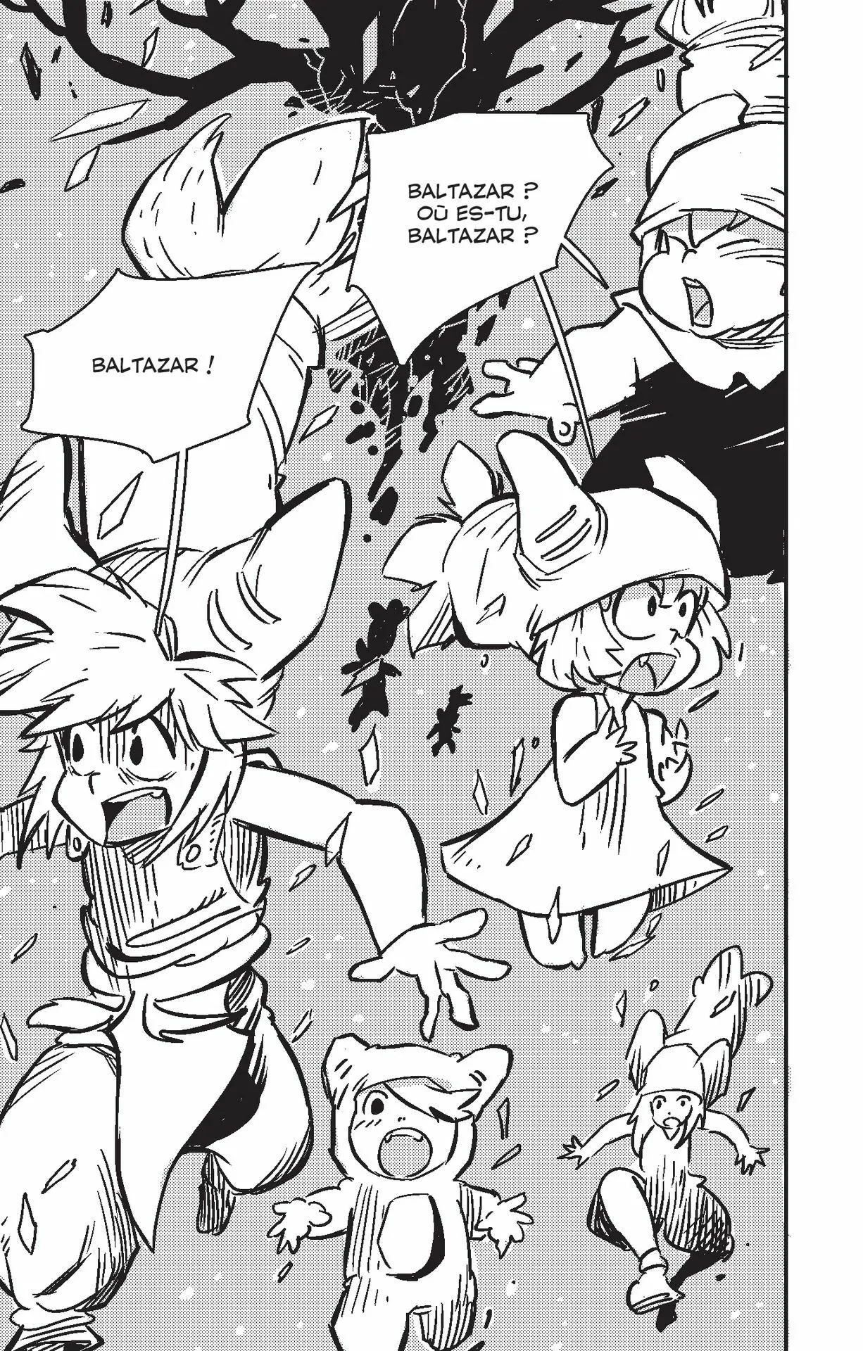 Wakfu - 4 - 65d6796dd9282.webp