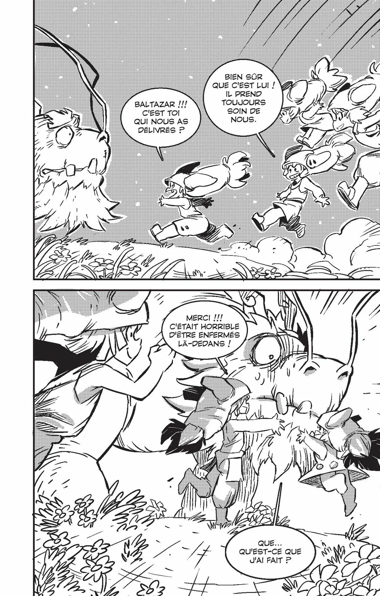 Wakfu - 4 - 65d6796e66b4f.webp