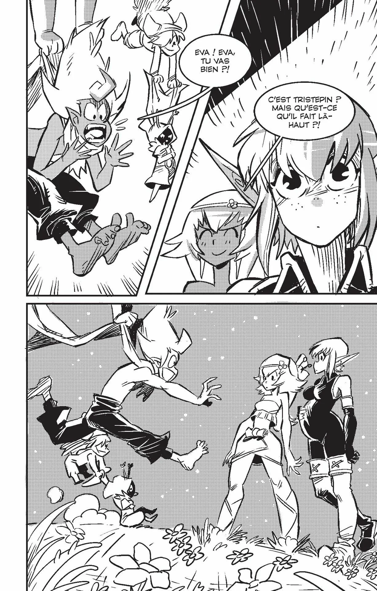 Wakfu - 4 - 65d6796ee9c5d.webp
