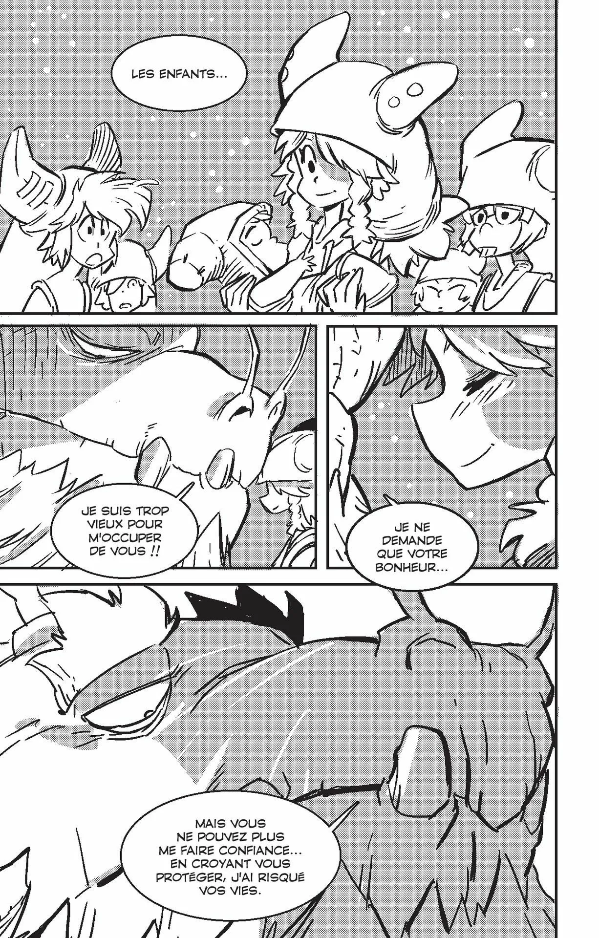 Wakfu - 4 - 65d6796f73b93.webp