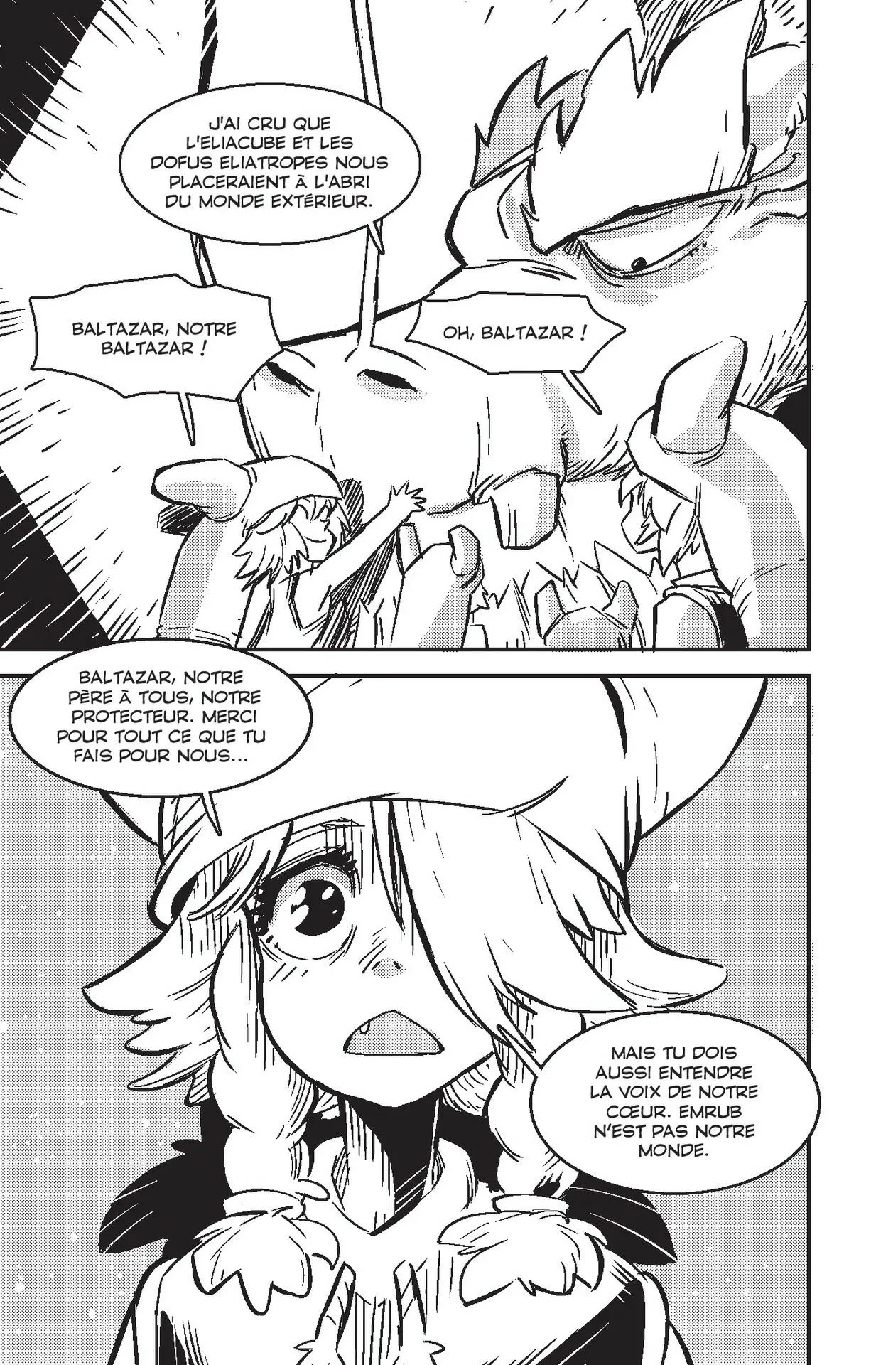 Wakfu - 4 - 65d67970603f5.webp
