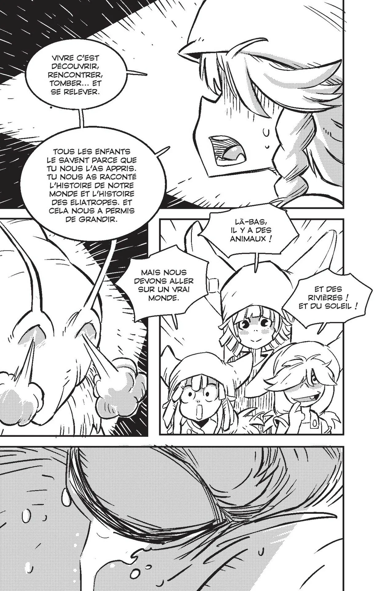 Wakfu - 4 - 65d67970d37dd.webp