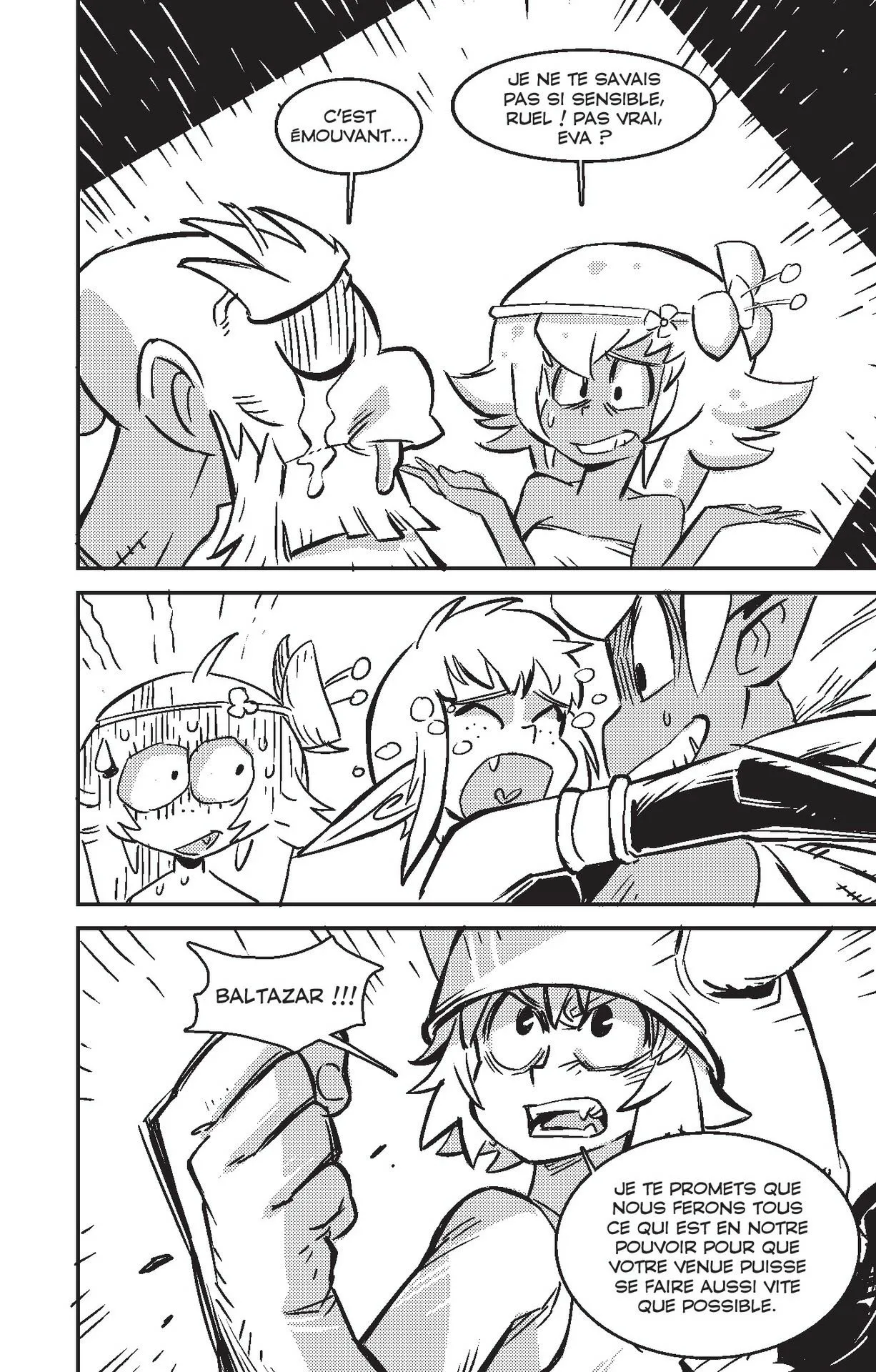 Wakfu - 4 - 65d6797158d4b.webp