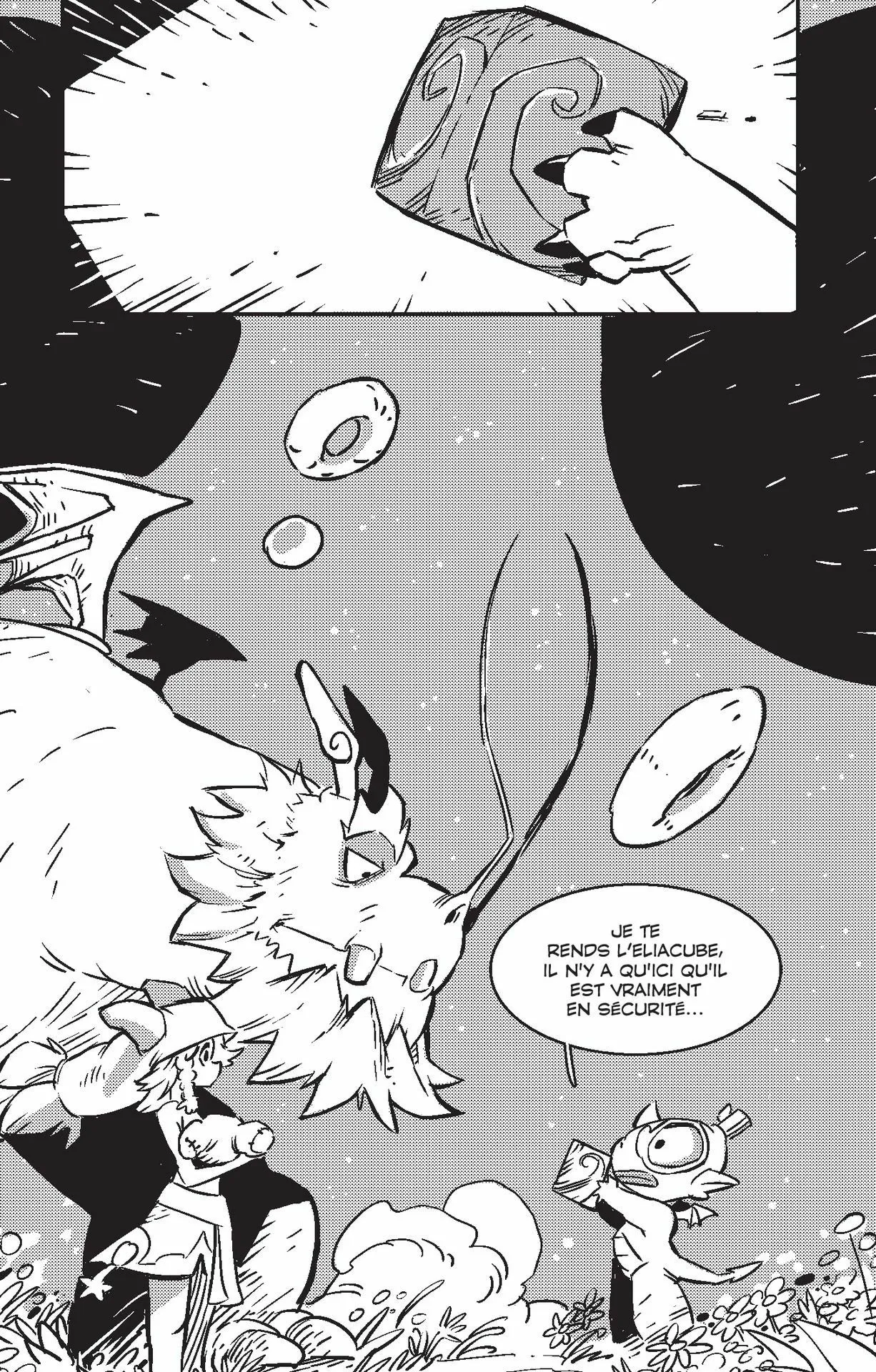 Wakfu - 4 - 65d67971ce9a1.webp