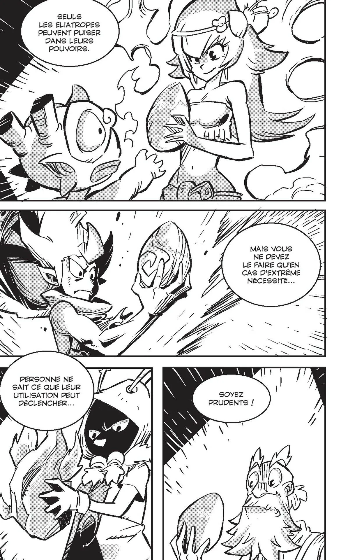 Wakfu - 4 - 65d67972bbc75.webp
