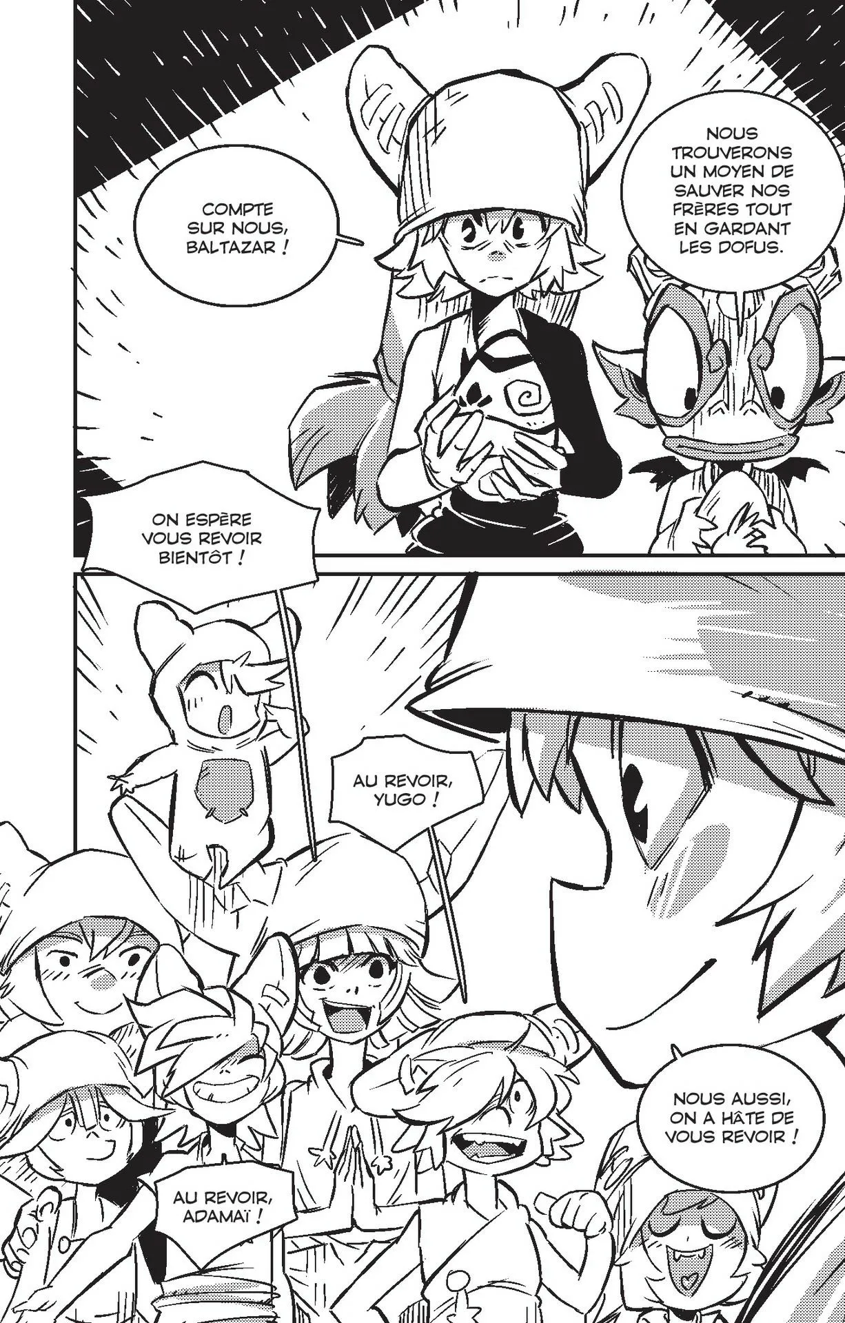 Wakfu - 4 - 65d679732f702.webp