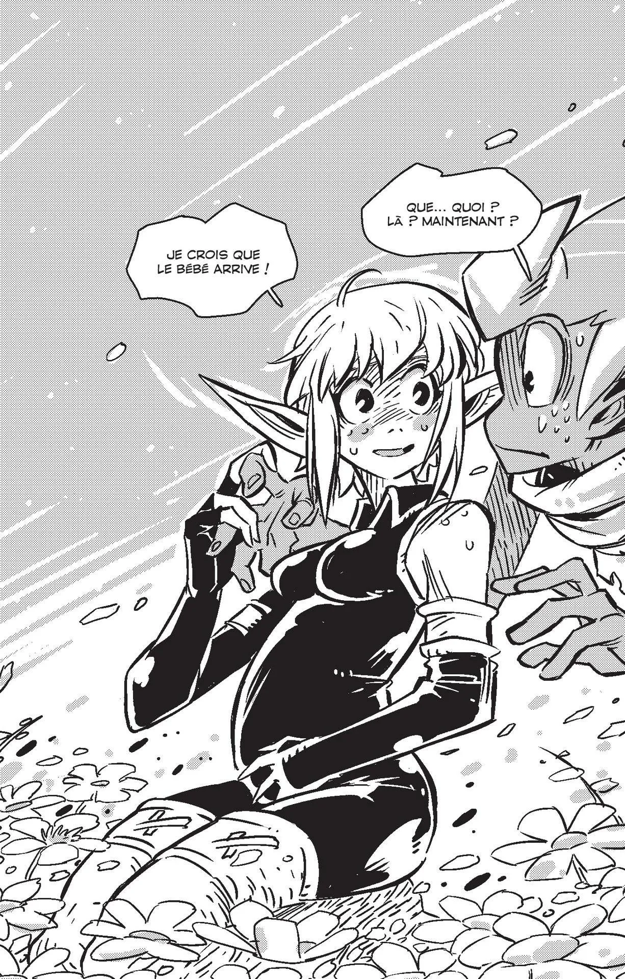 Wakfu - 4 - 65d6797436e7e.webp