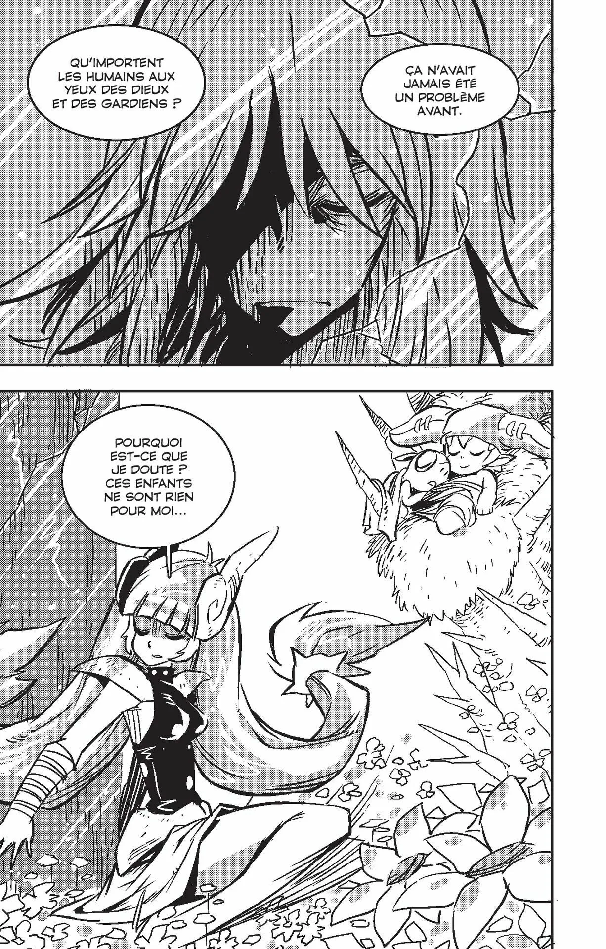 Wakfu - 4 - 65d67974bce90.webp