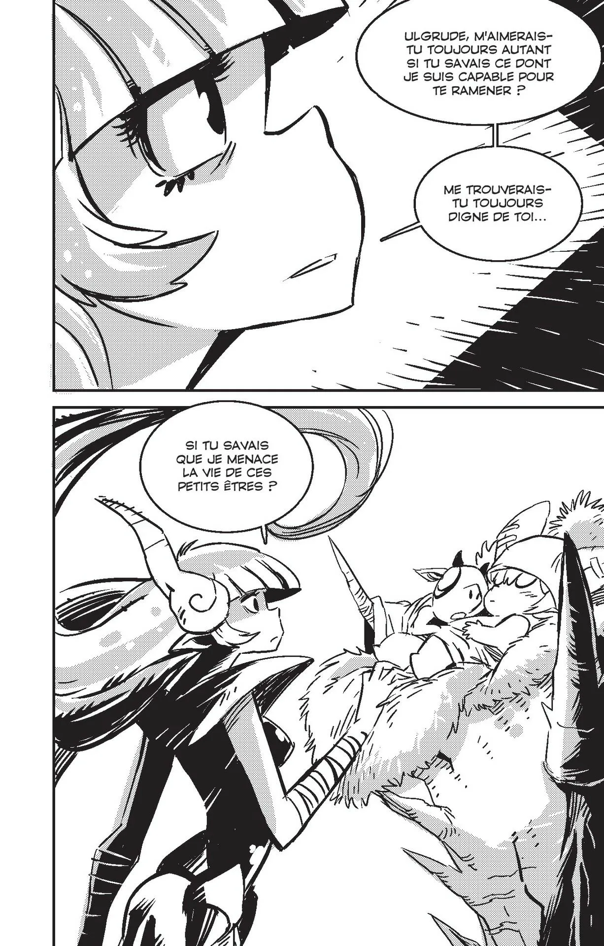Wakfu - 4 - 65d679752fe26.webp