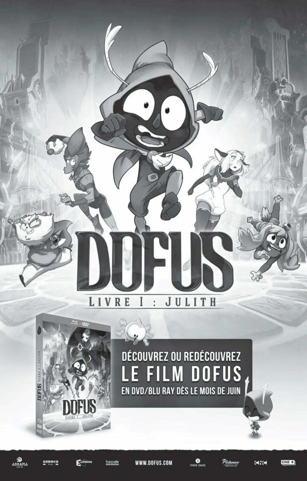 Wakfu - 4 - 65d67976ddf9b.webp