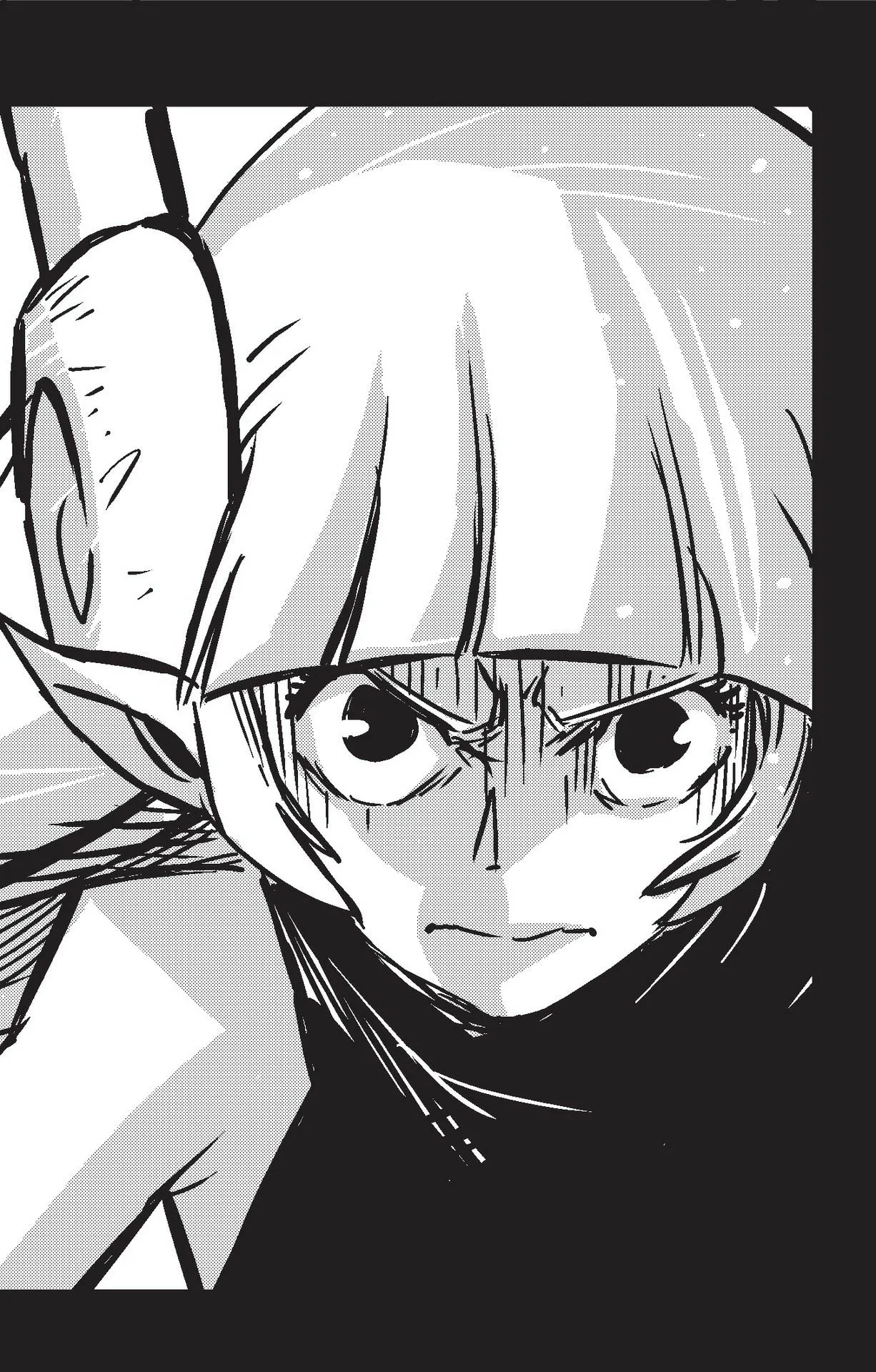 Wakfu - 4 - 65d67977c680c.webp