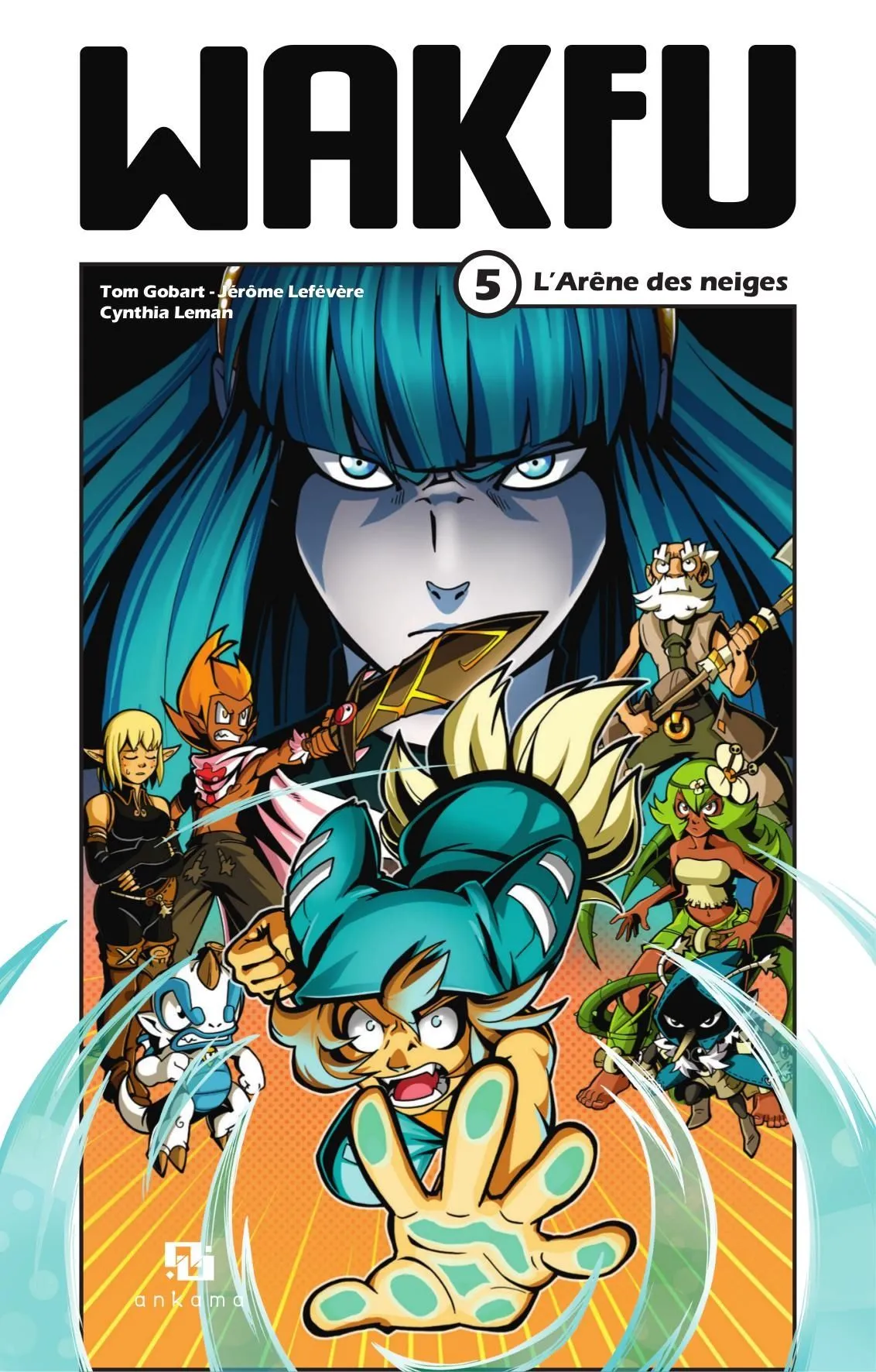 Wakfu - 5 - 65d679782d76a.webp
