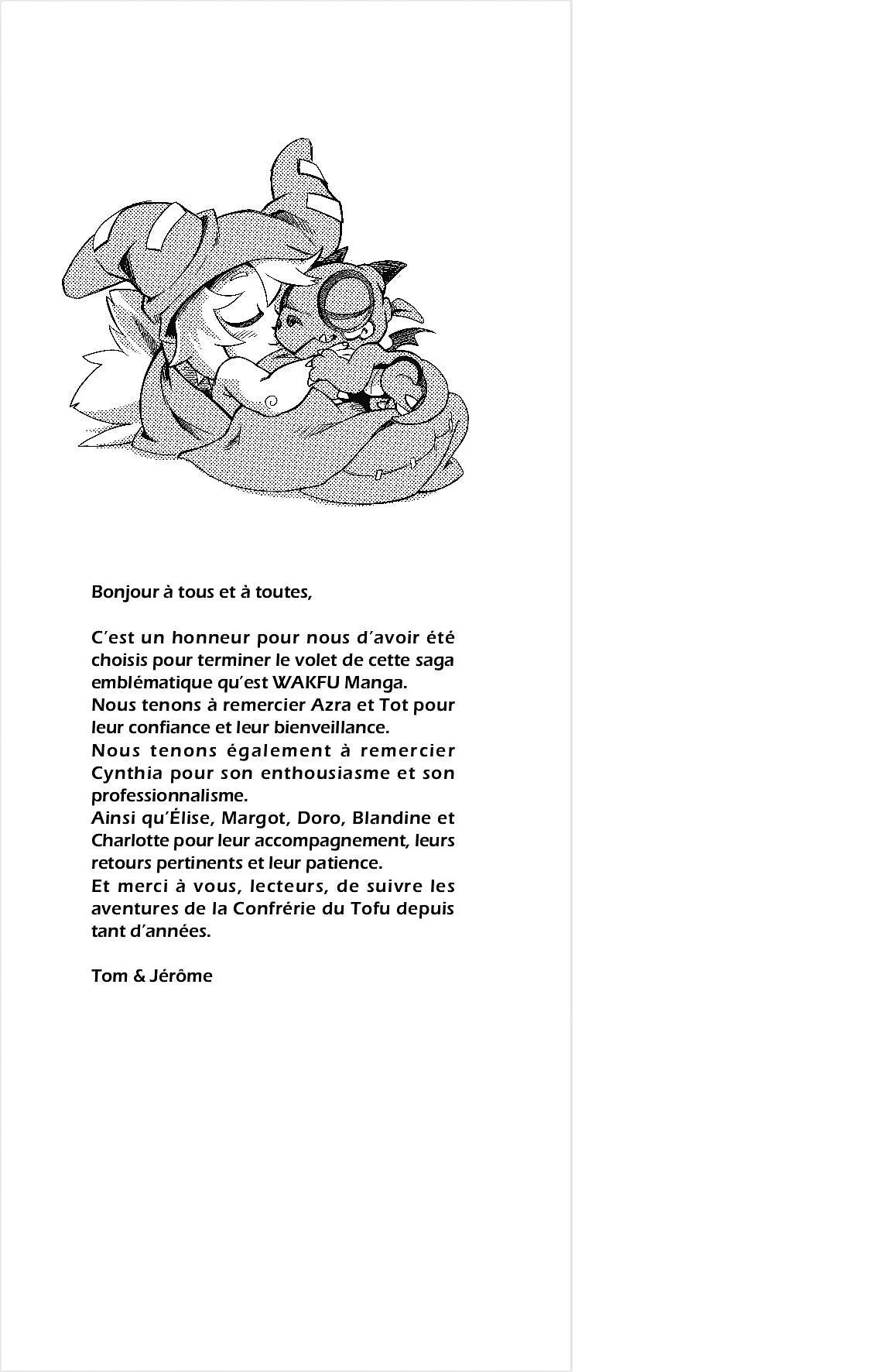 Wakfu - 5 - 65d67978763ec.webp