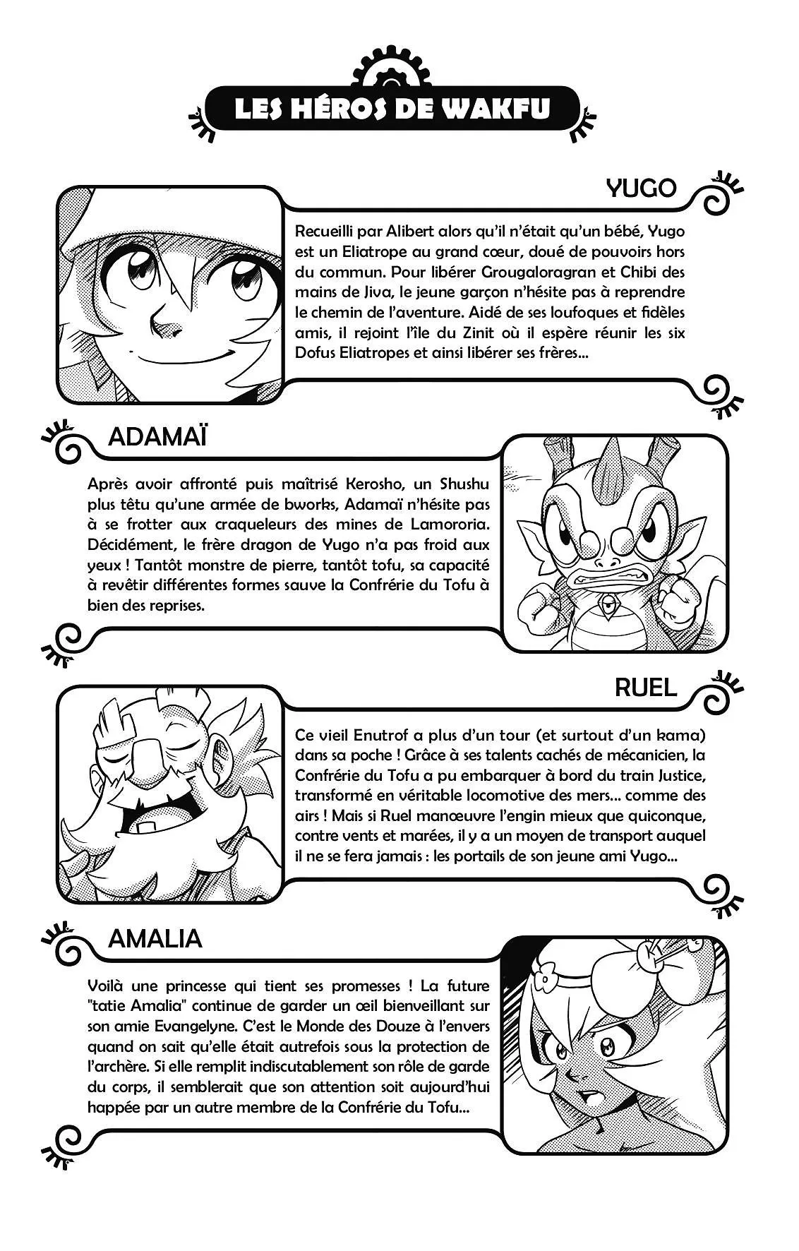 Wakfu - 5 - 65d67979bc69c.webp