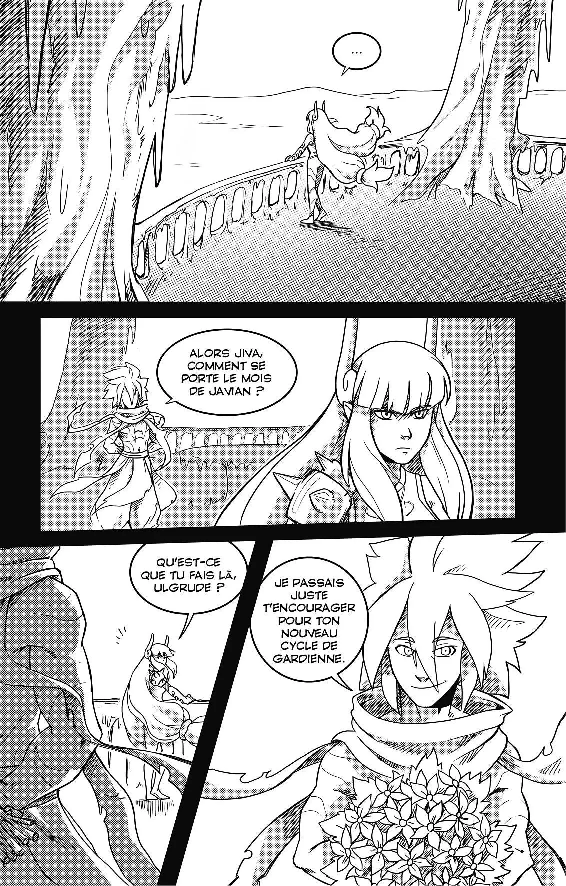 Wakfu - 5 - 65d6797b4c3af.webp
