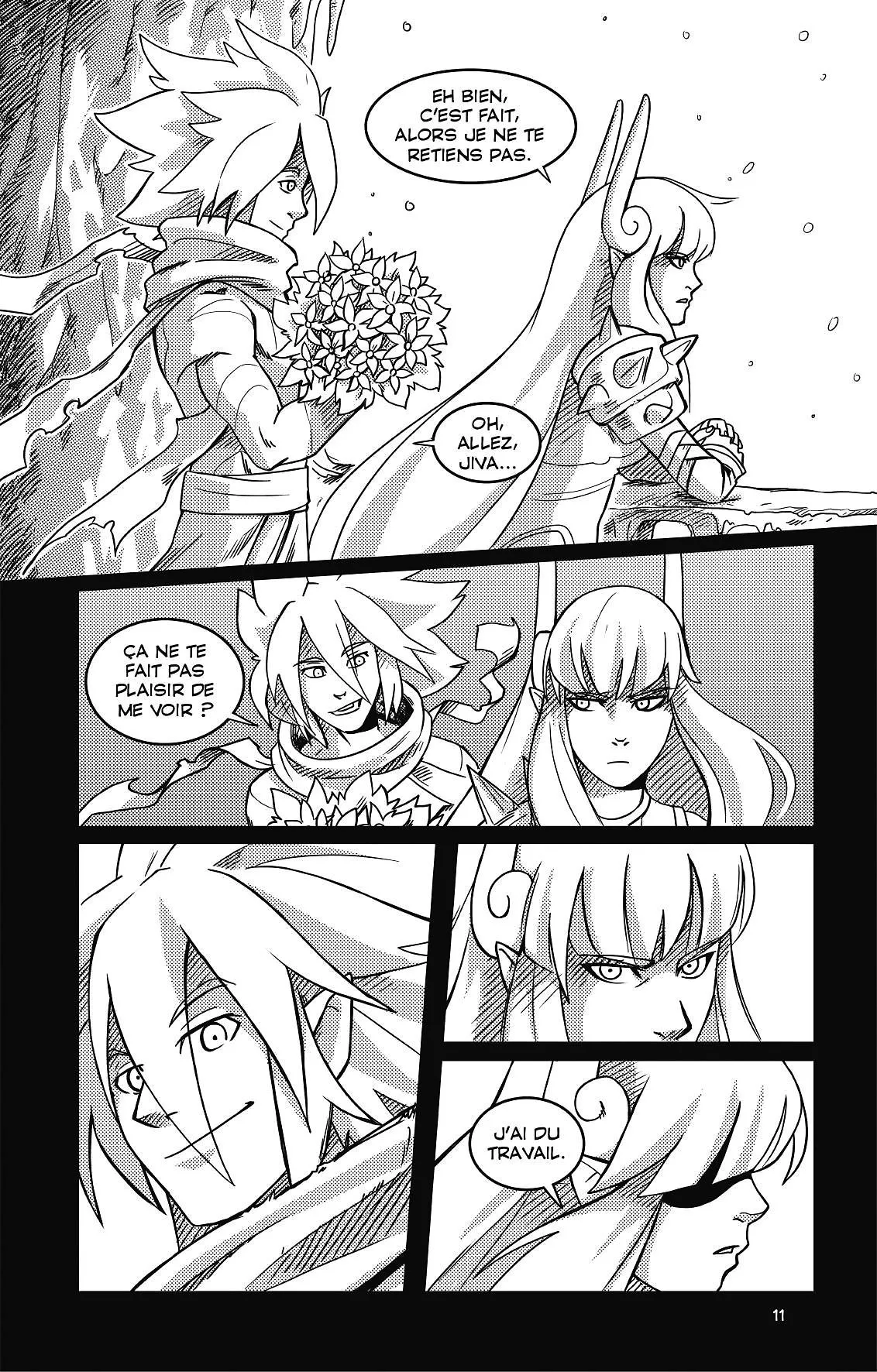 Wakfu - 5 - 65d6797bab65c.webp