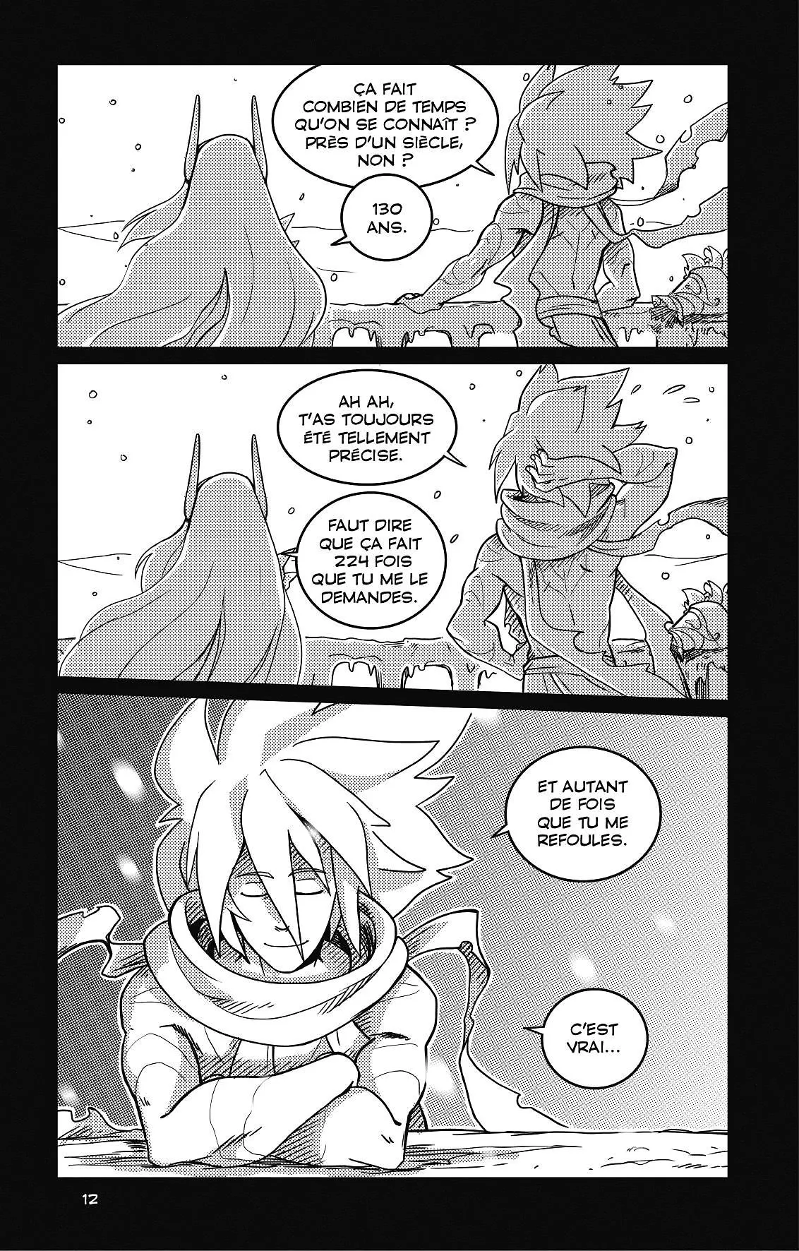 Wakfu - 5 - 65d6797c182ab.webp