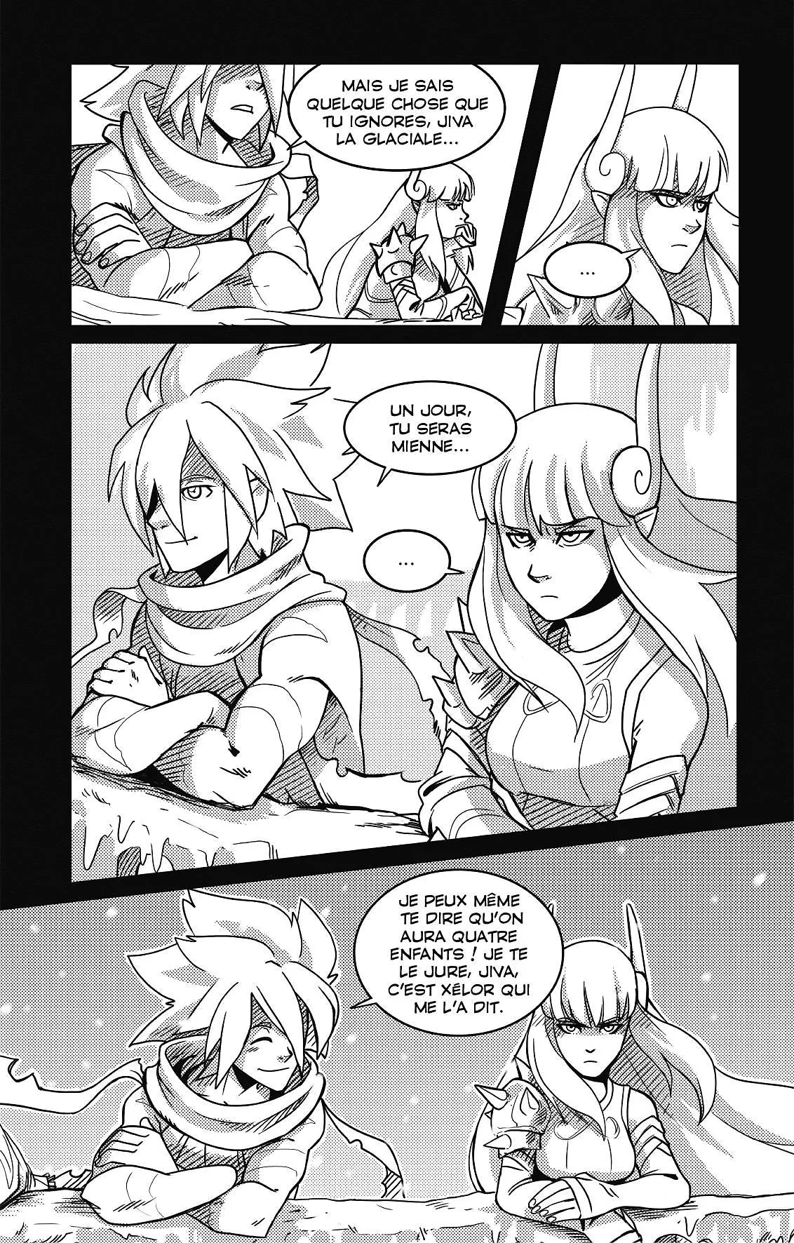 Wakfu - 5 - 65d6797c7c550.webp