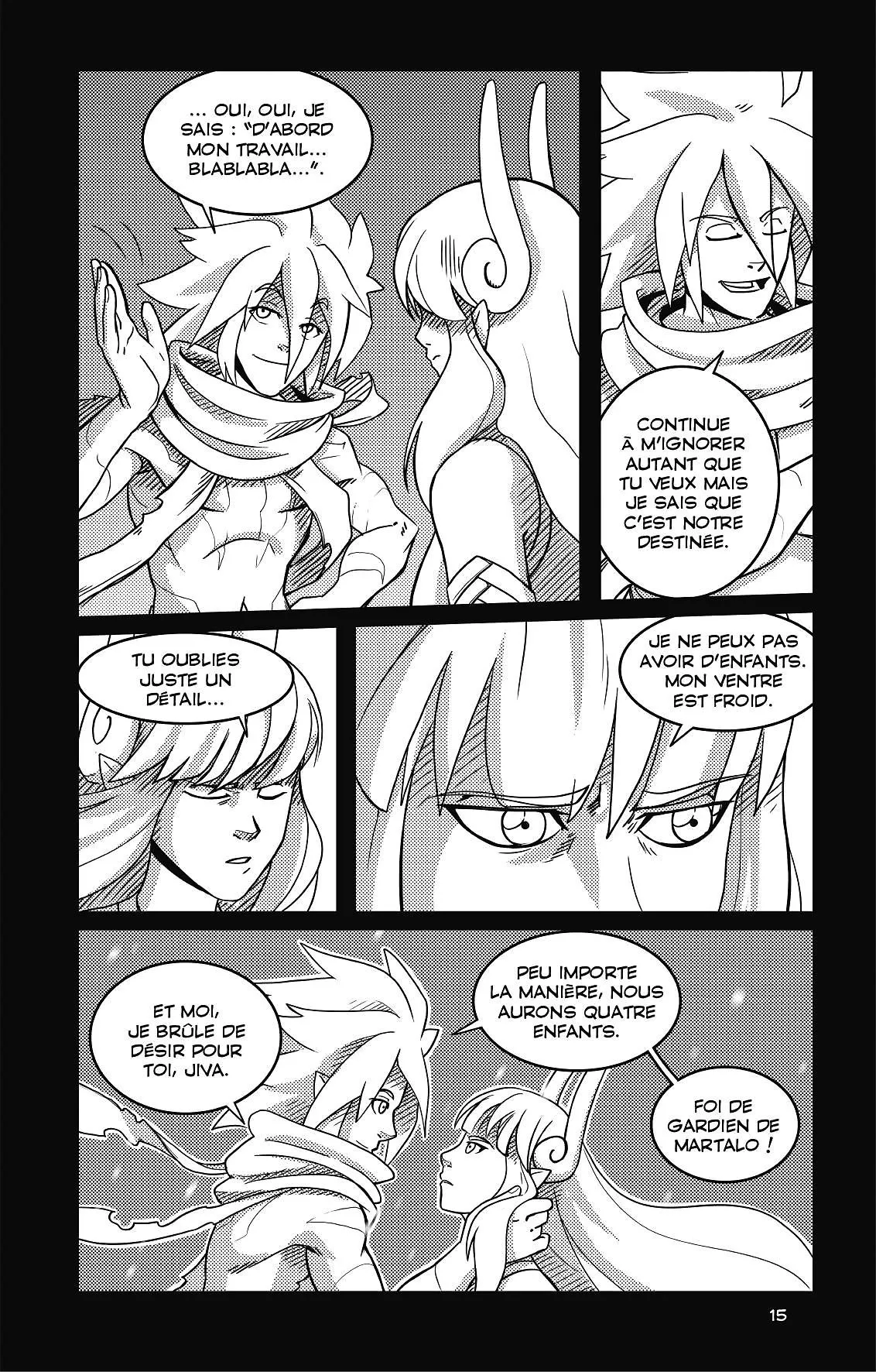 Wakfu - 5 - 65d6797d41cff.webp