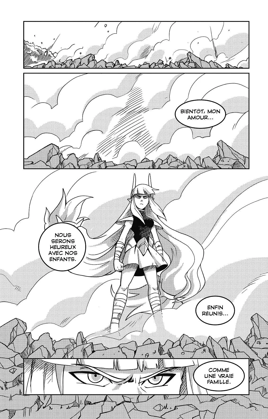 Wakfu - 5 - 65d67980225dd.webp