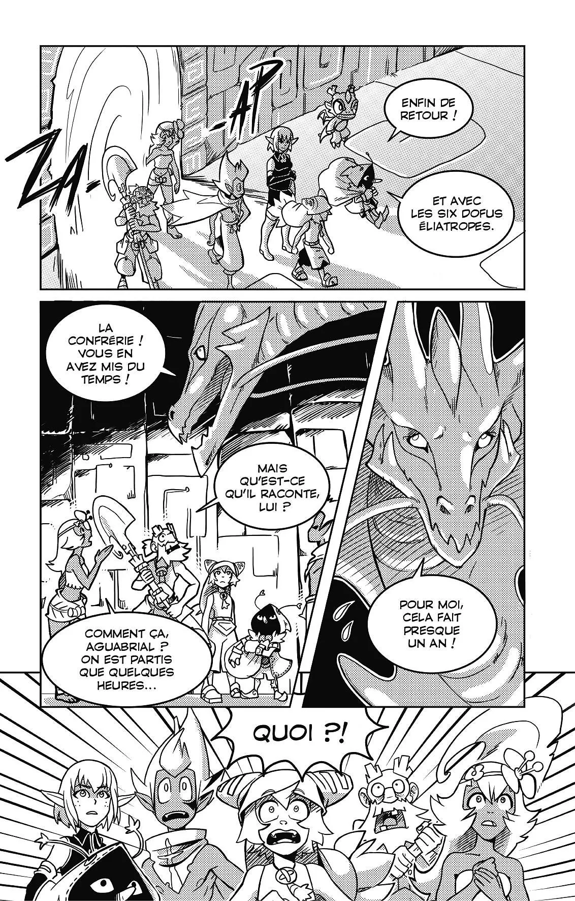 Wakfu - 5 - 65d679808ccc3.webp