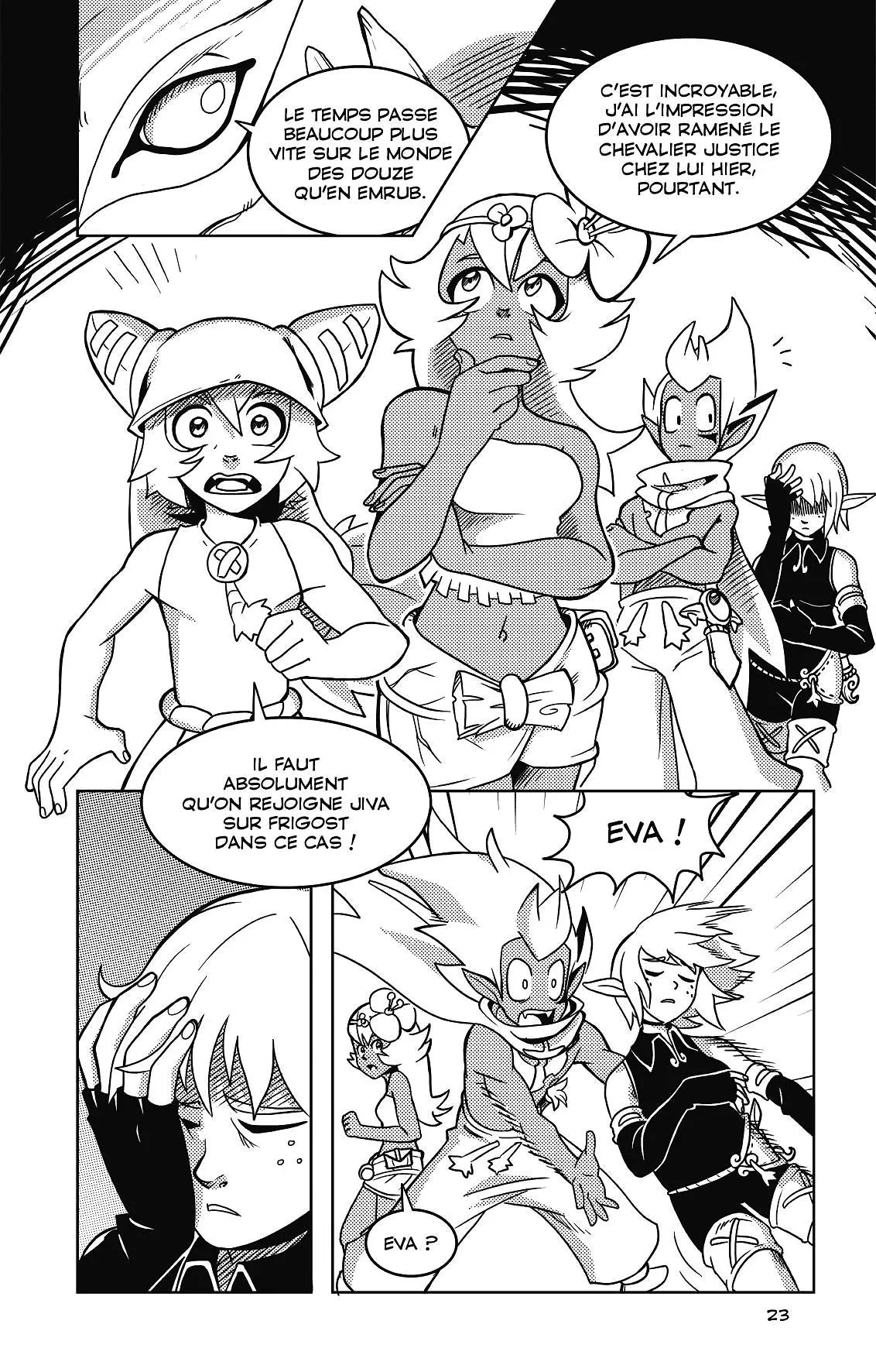 Wakfu - 5 - 65d67980f28e9.webp