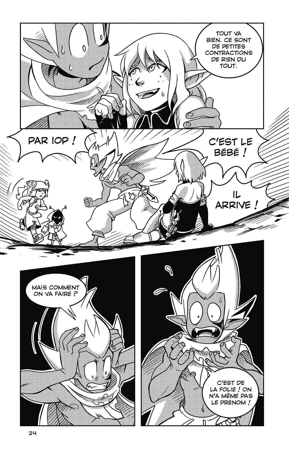 Wakfu - 5 - 65d6798166920.webp