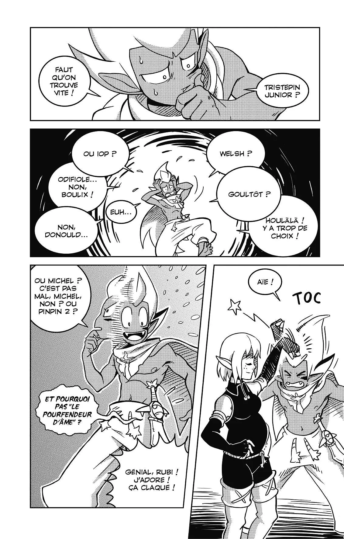 Wakfu - 5 - 65d67981dfcf0.webp