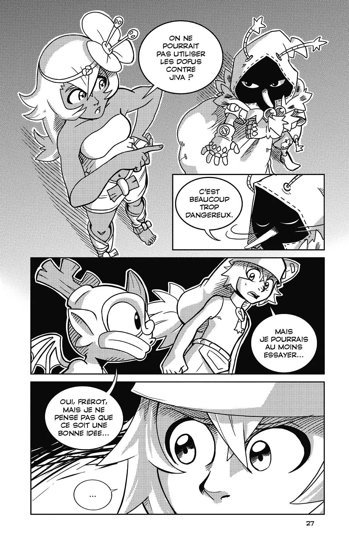 Wakfu - 5 - 65d67982adf67.webp