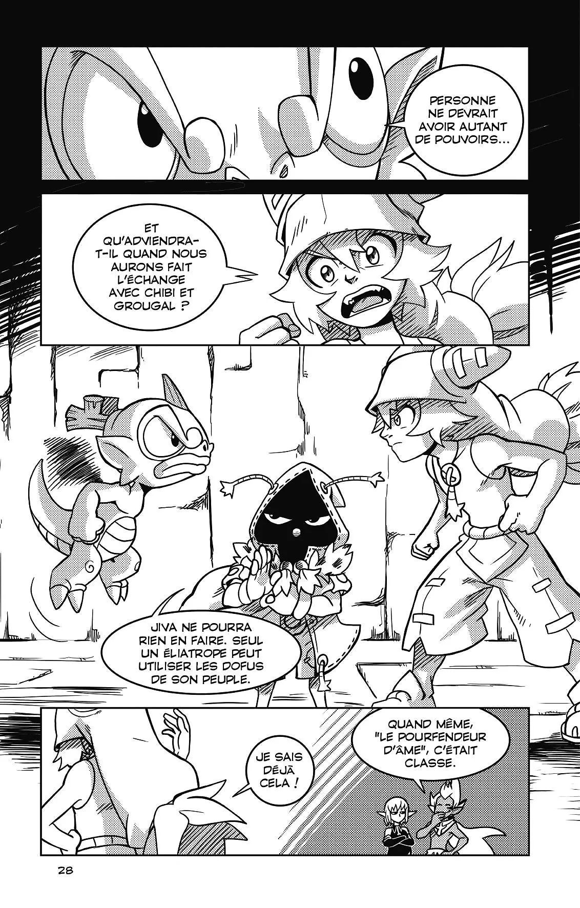 Wakfu - 5 - 65d6798318c30.webp