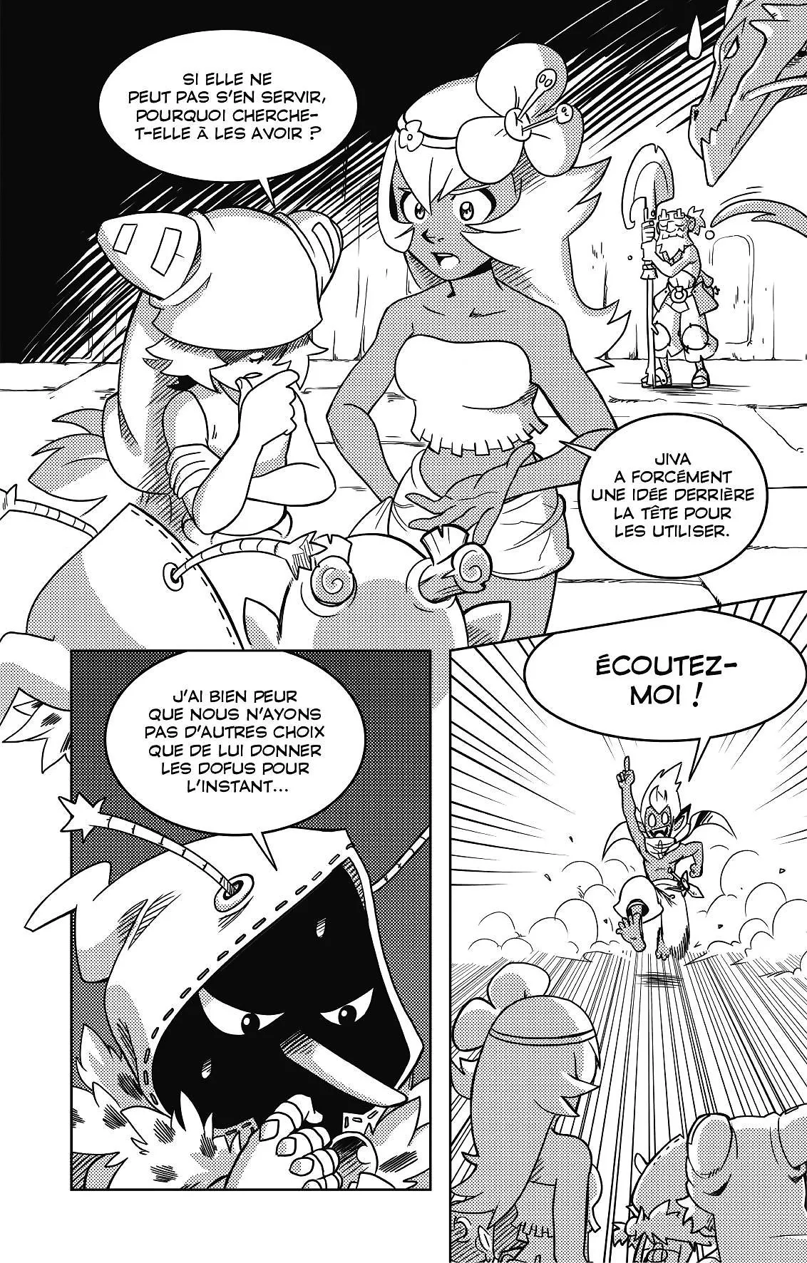 Wakfu - 5 - 65d679837705e.webp