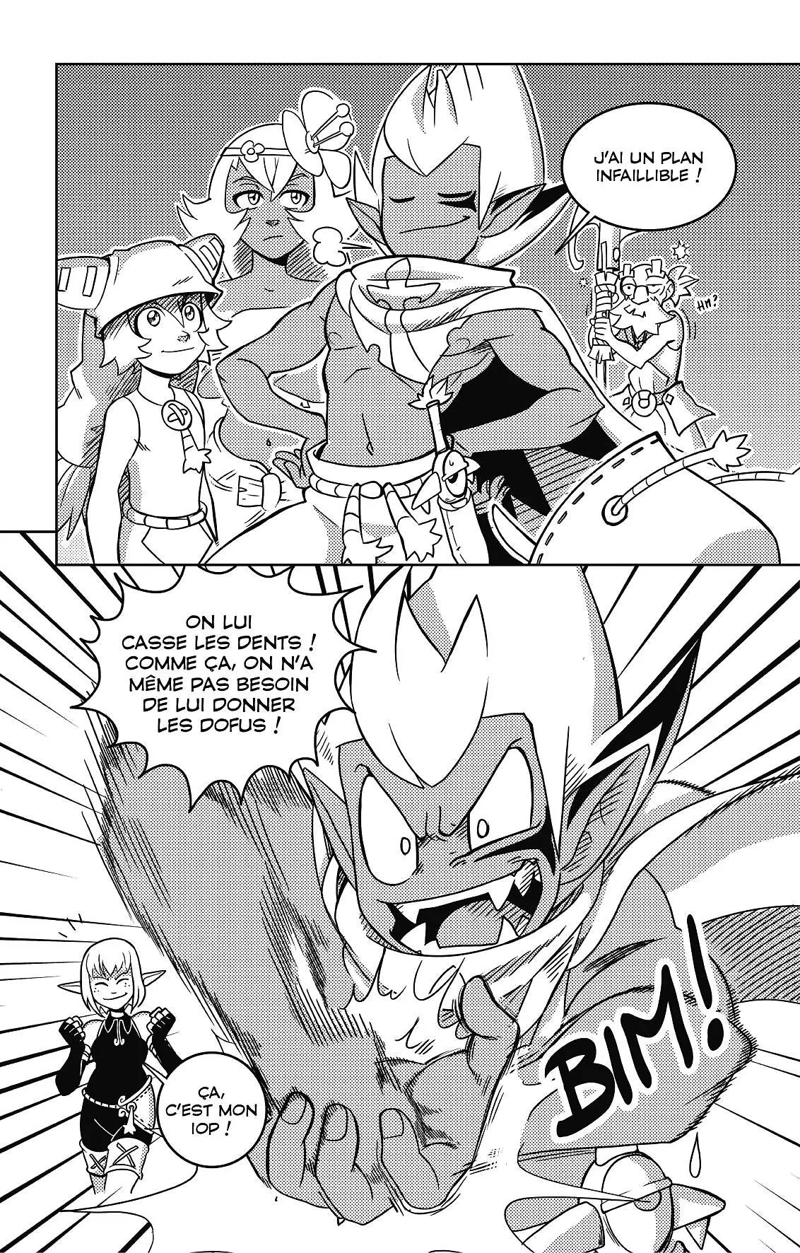 Wakfu - 5 - 65d67983e77fc.webp