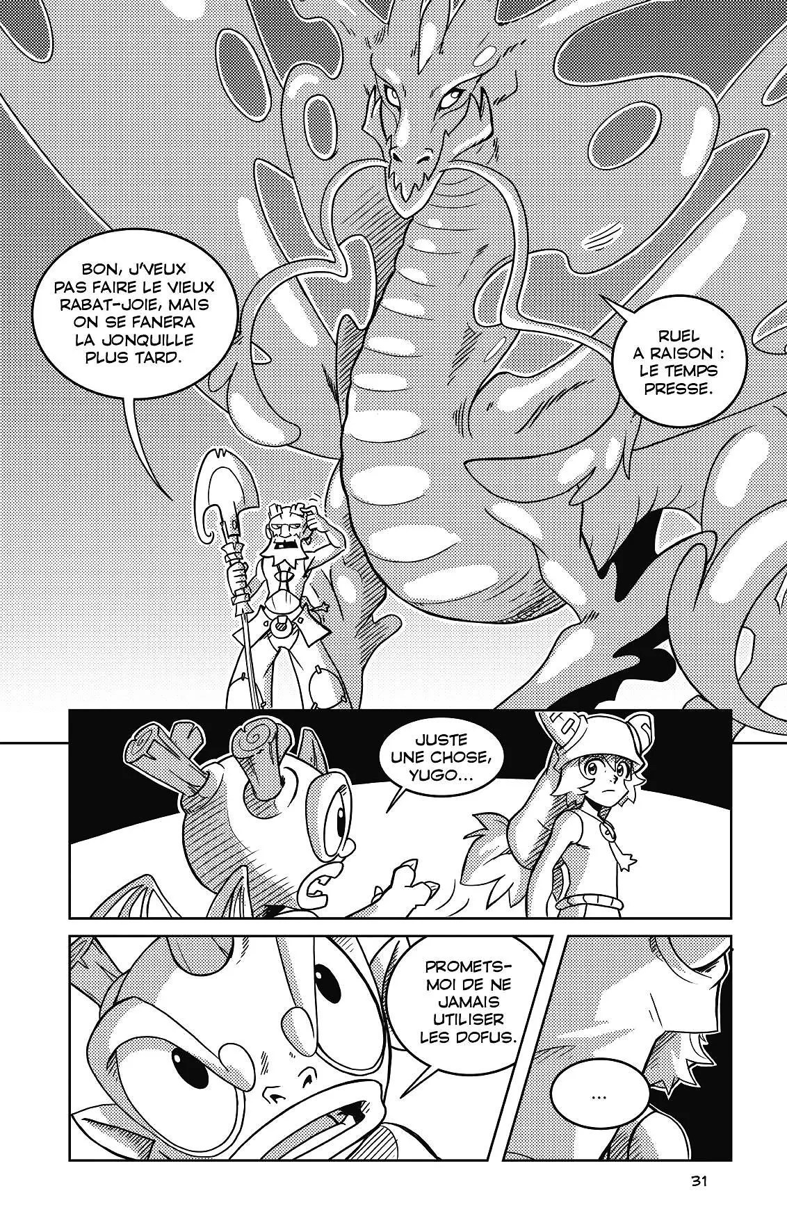 Wakfu - 5 - 65d6798460152.webp