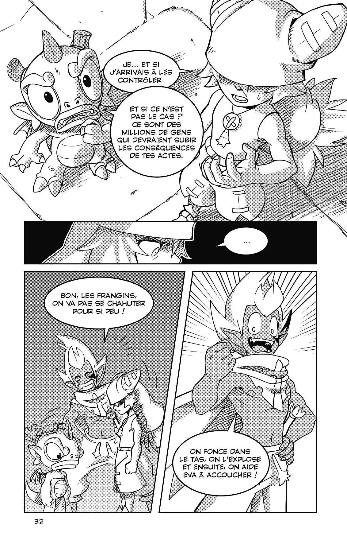 Wakfu - 5 - 65d67984c3fe2.webp