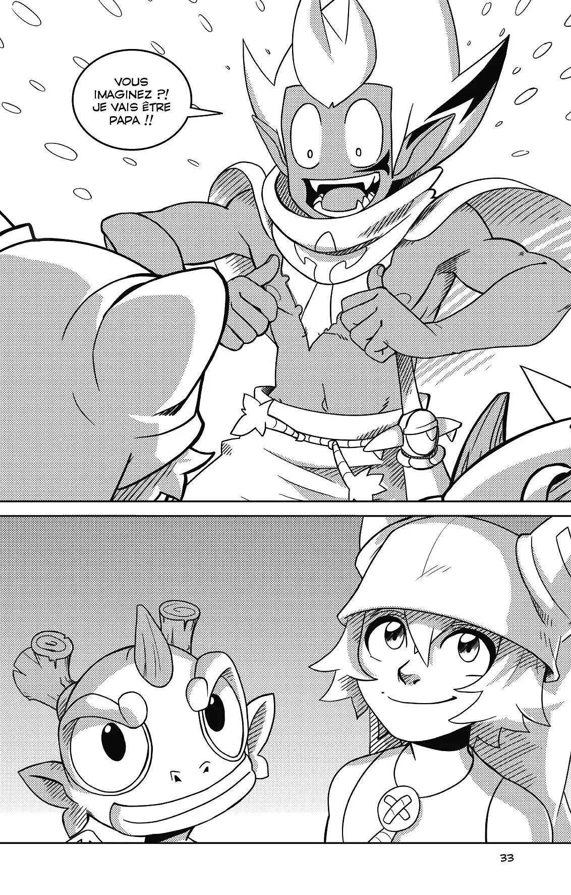Wakfu - 5 - 65d6798537788.webp