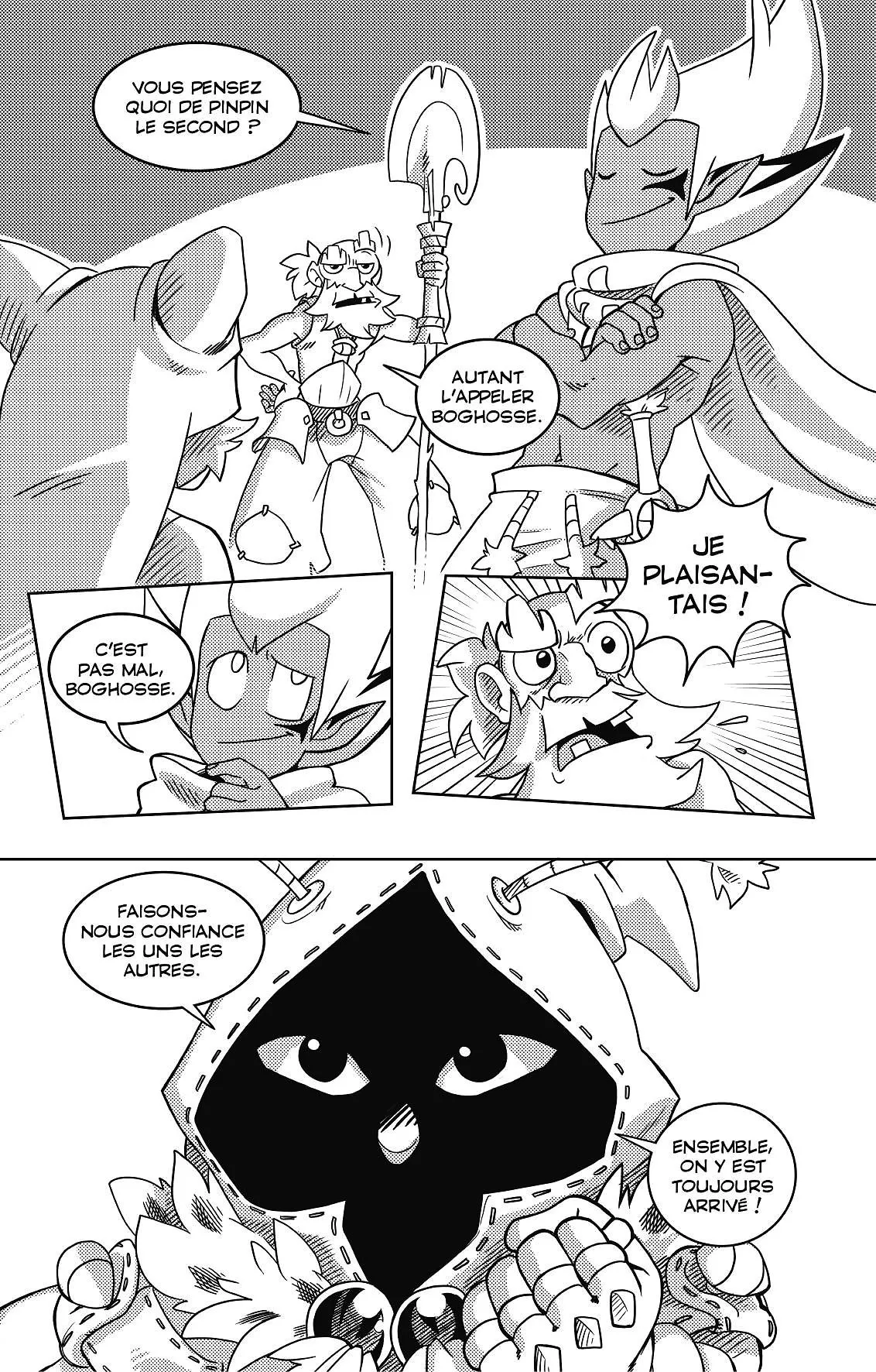 Wakfu - 5 - 65d6798598b1d.webp