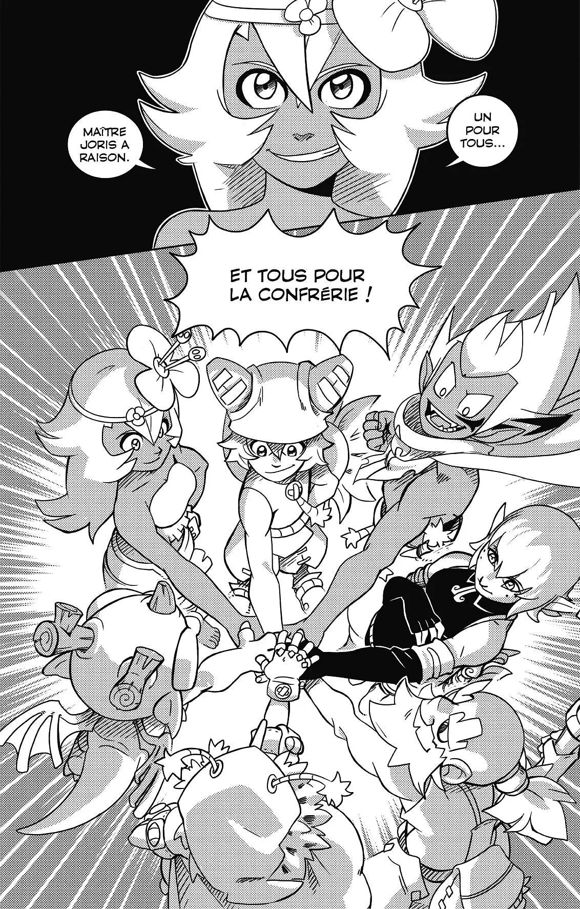 Wakfu - 5 - 65d679860a3a1.webp