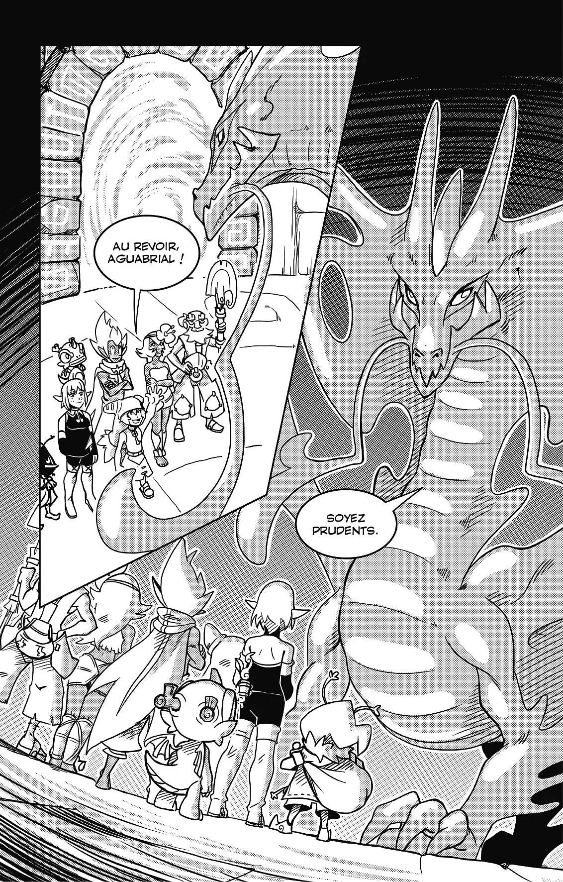 Wakfu - 5 - 65d6798683467.webp
