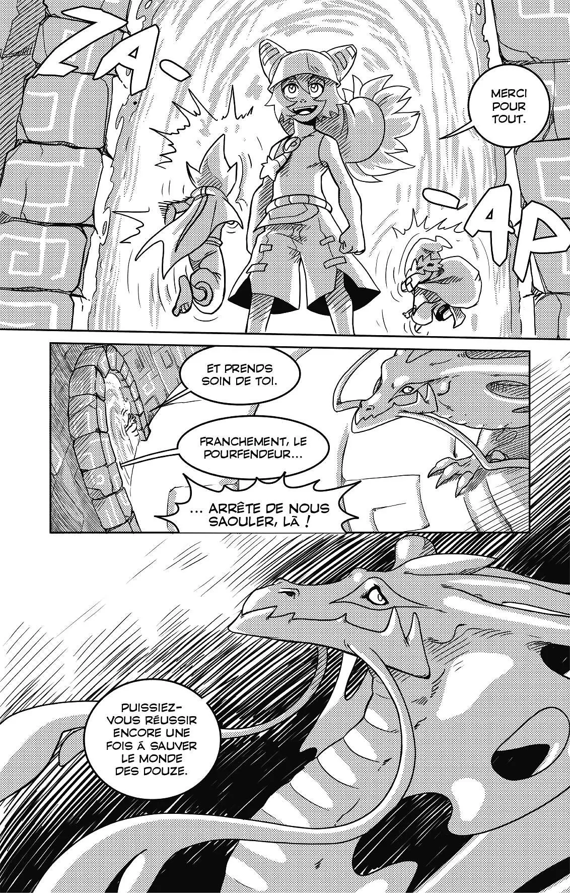 Wakfu - 5 - 65d67987155c7.webp