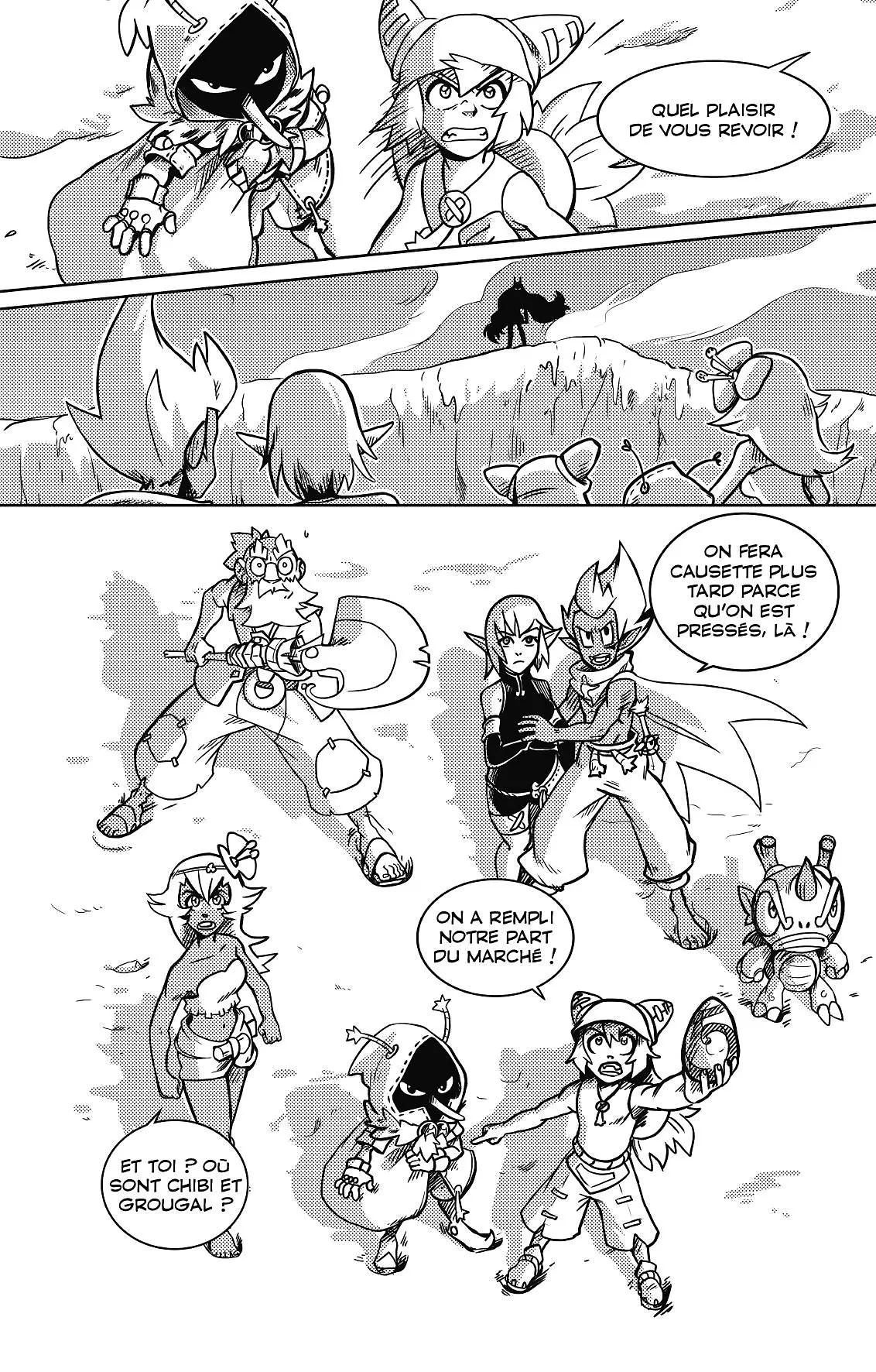 Wakfu - 5 - 65d67987e4b03.webp