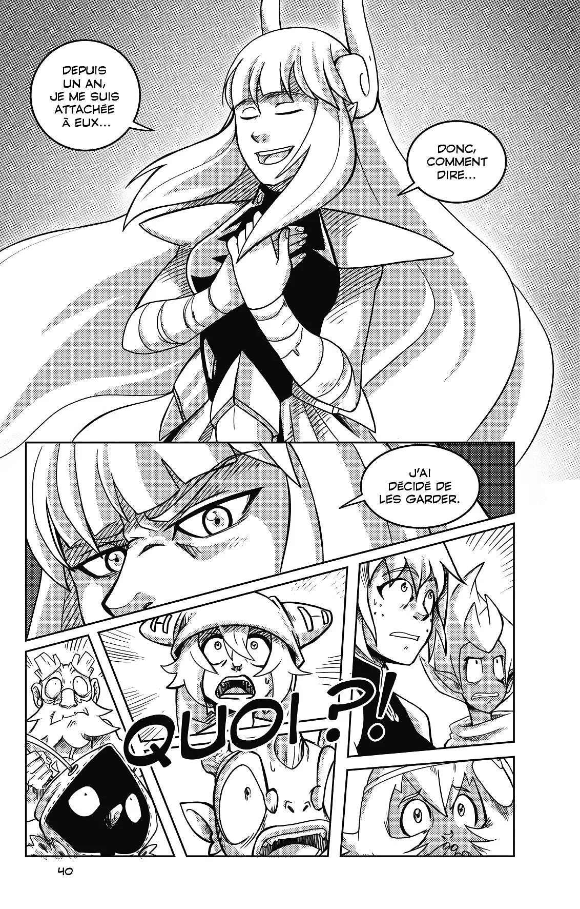 Wakfu - 5 - 65d679885d27f.webp