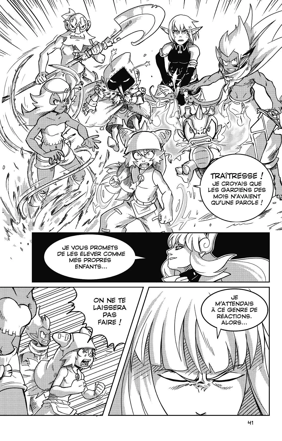 Wakfu - 5 - 65d67988bd4ad.webp