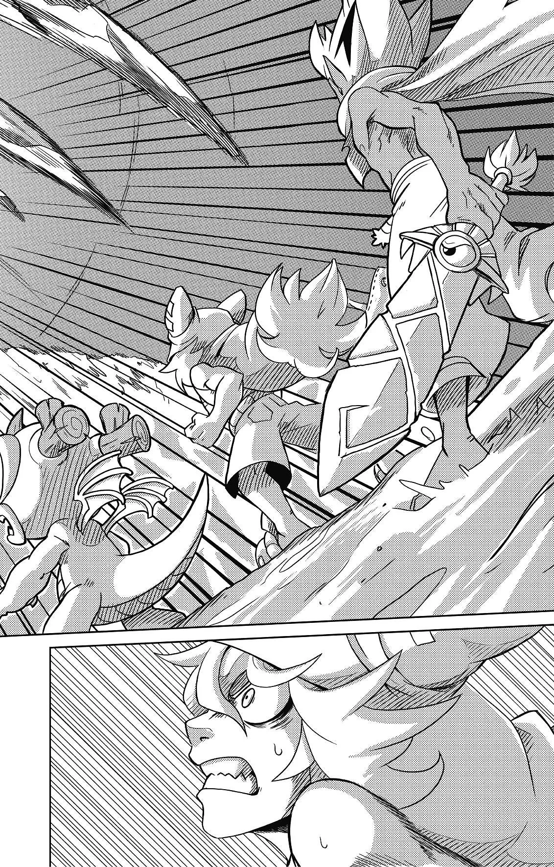 Wakfu - 5 - 65d67989b8fc9.webp