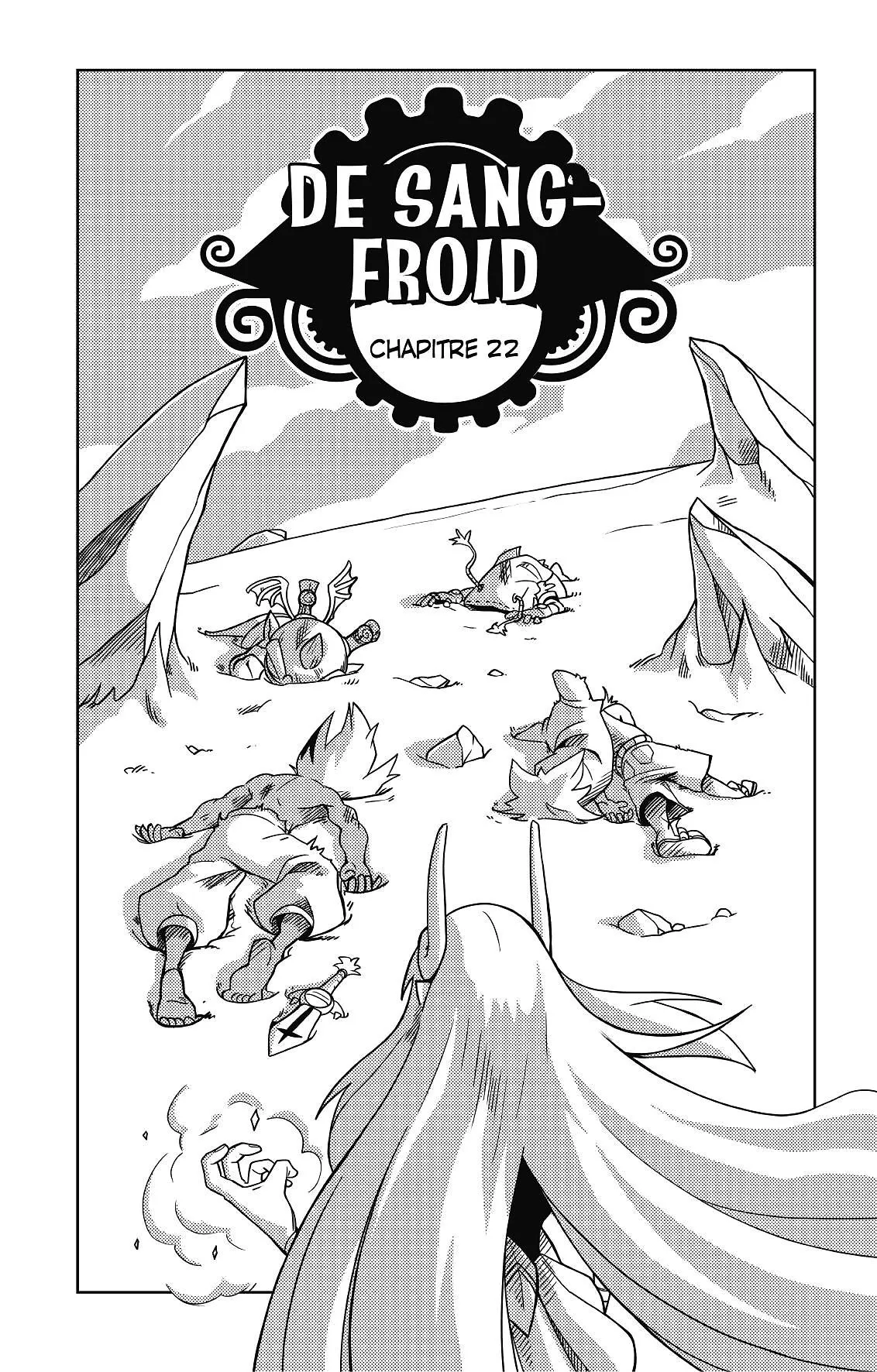 Wakfu - 5 - 65d6798a5d755.webp